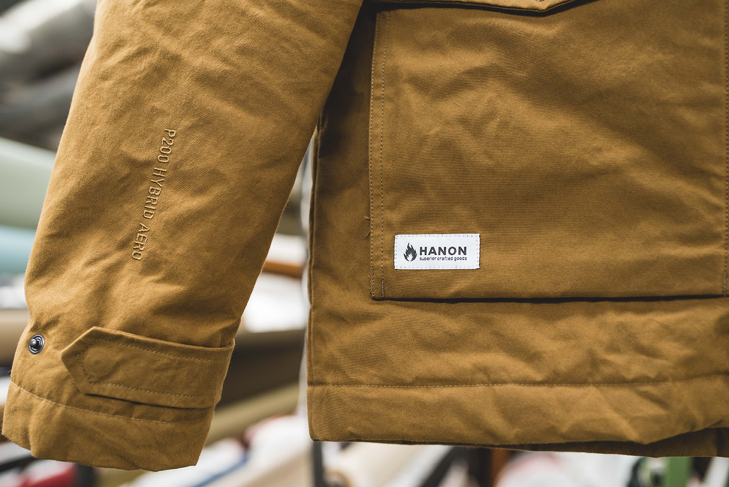 HANON_HalleyStevensons_ScanlonJacket_Factory_March2018_TAL-3.jpg