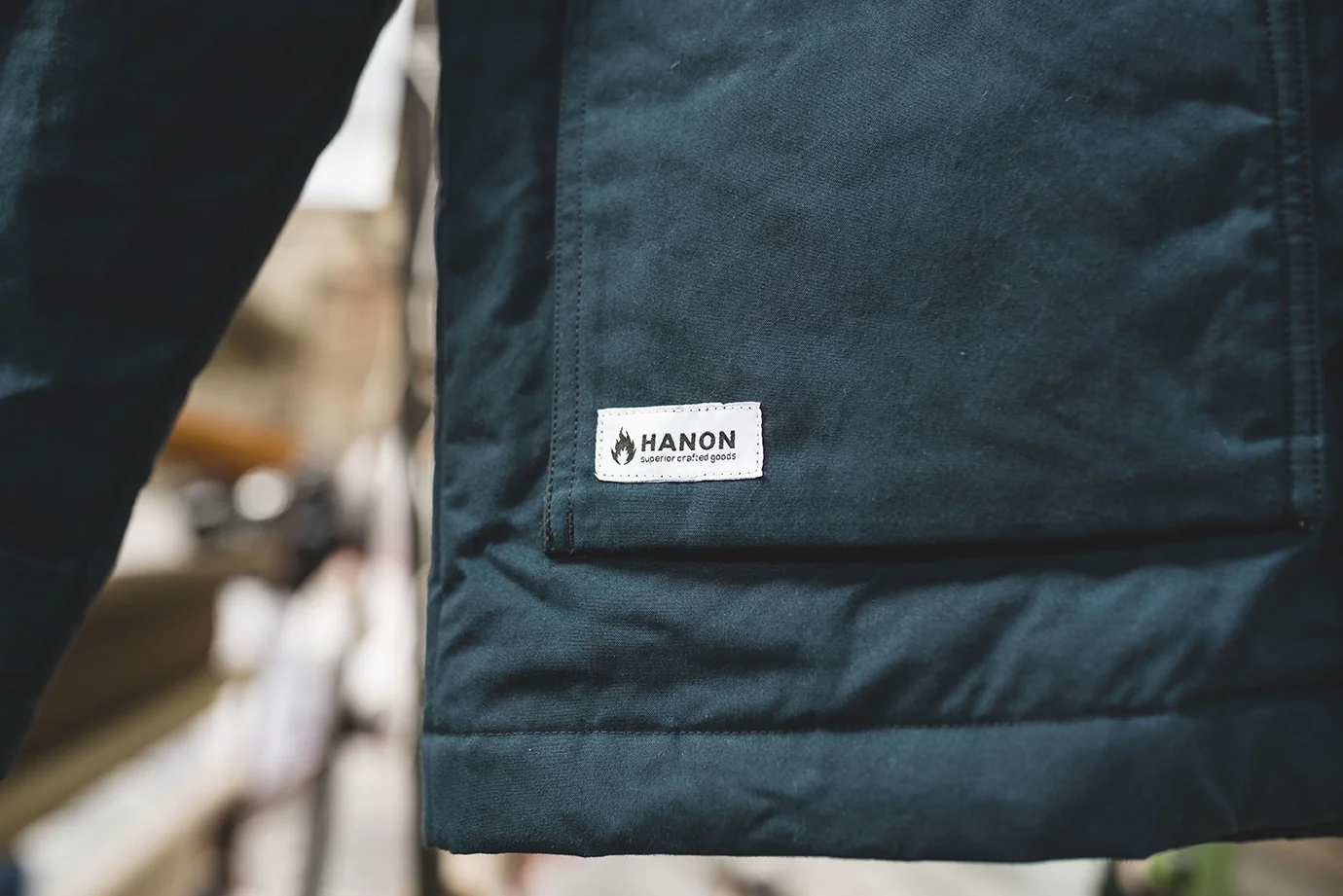 HANON_HalleyStevensons_ScanlonJacket_Factory_March2018_TAL-10.jpg