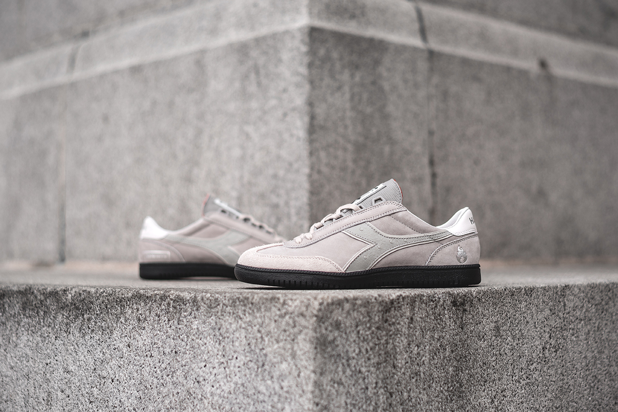 HANON_x_Diadora_Aberdeen_2.jpg