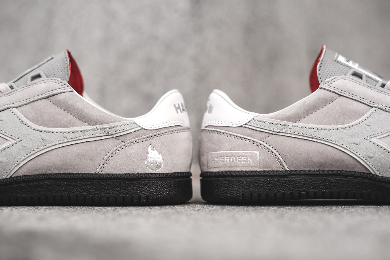HANON_x_Diadora_Aberdeen_3.jpg