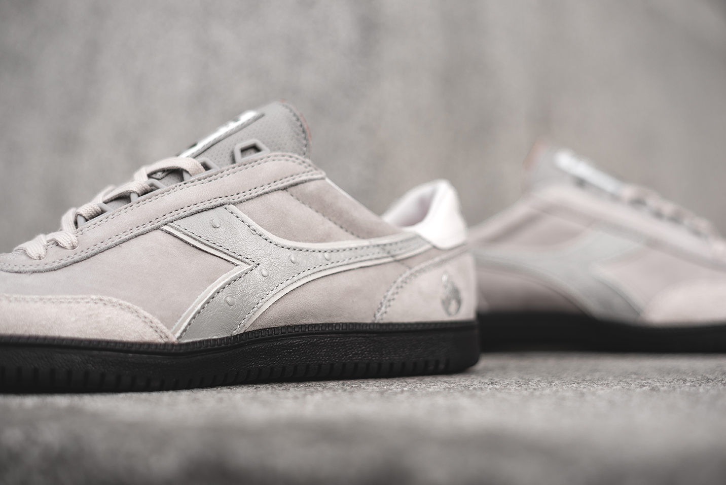 HANON_x_Diadora_Aberdeen_6.jpg