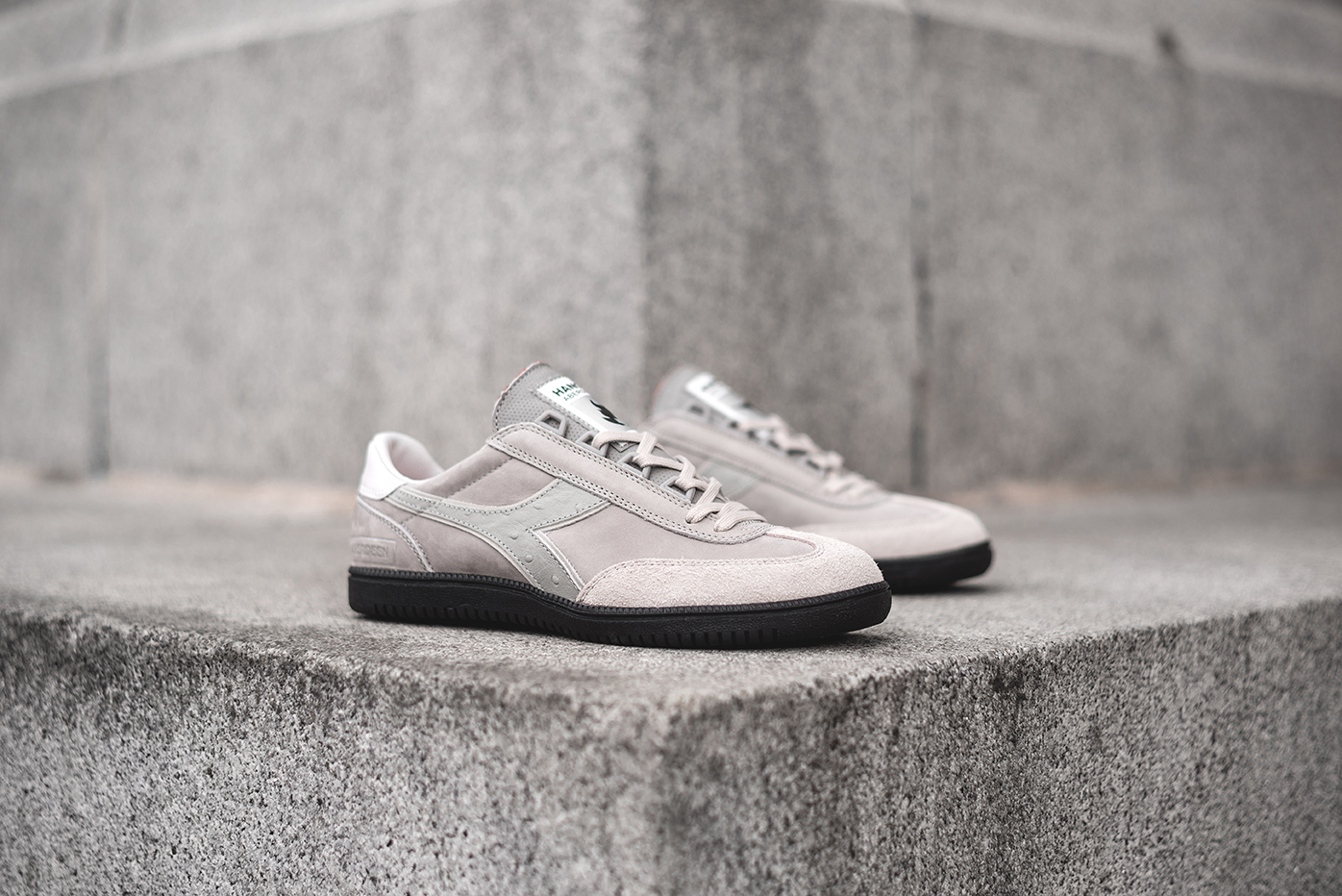 HANON_x_Diadora_Aberdeen_13.jpg