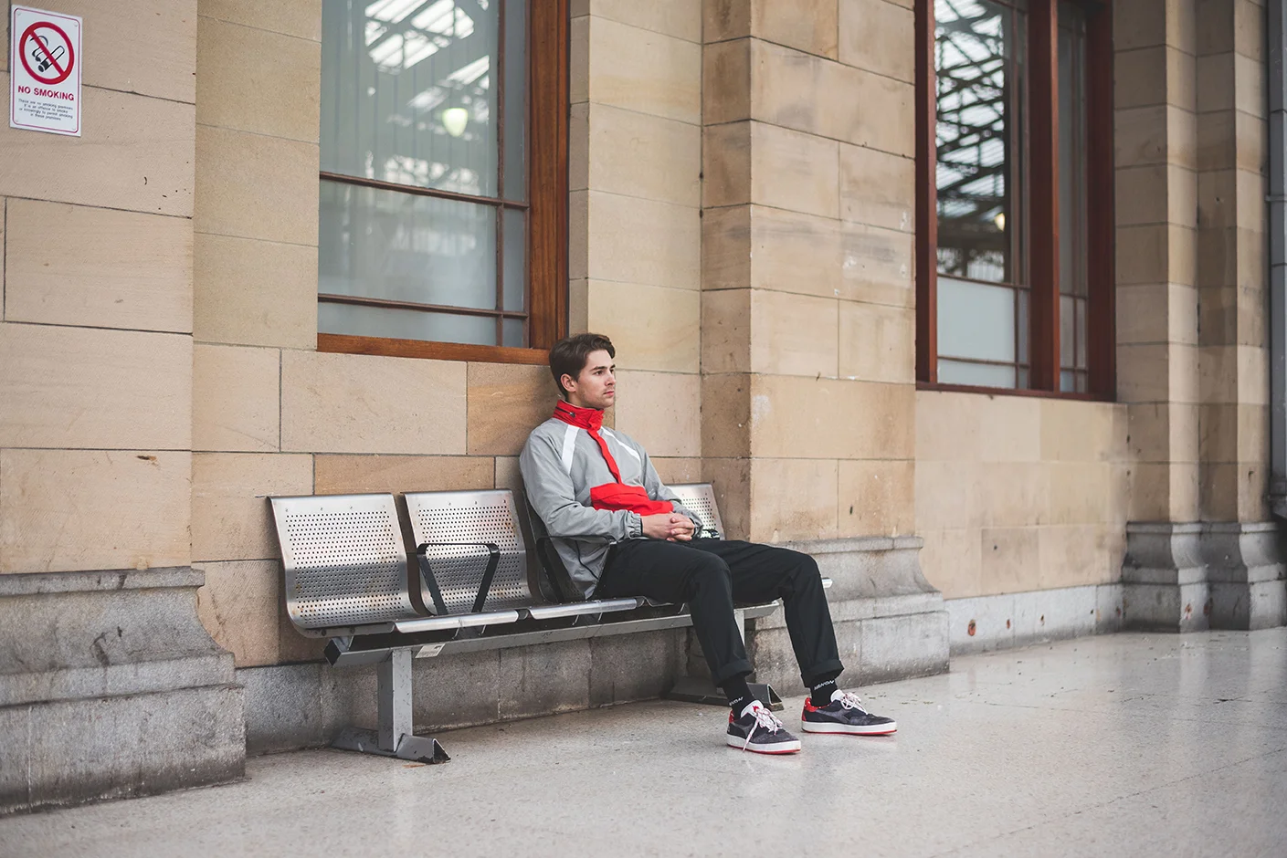 HANON_x_Diadora_AberdeenAnorak_LifestyleShoot_PressSelects-10.jpg