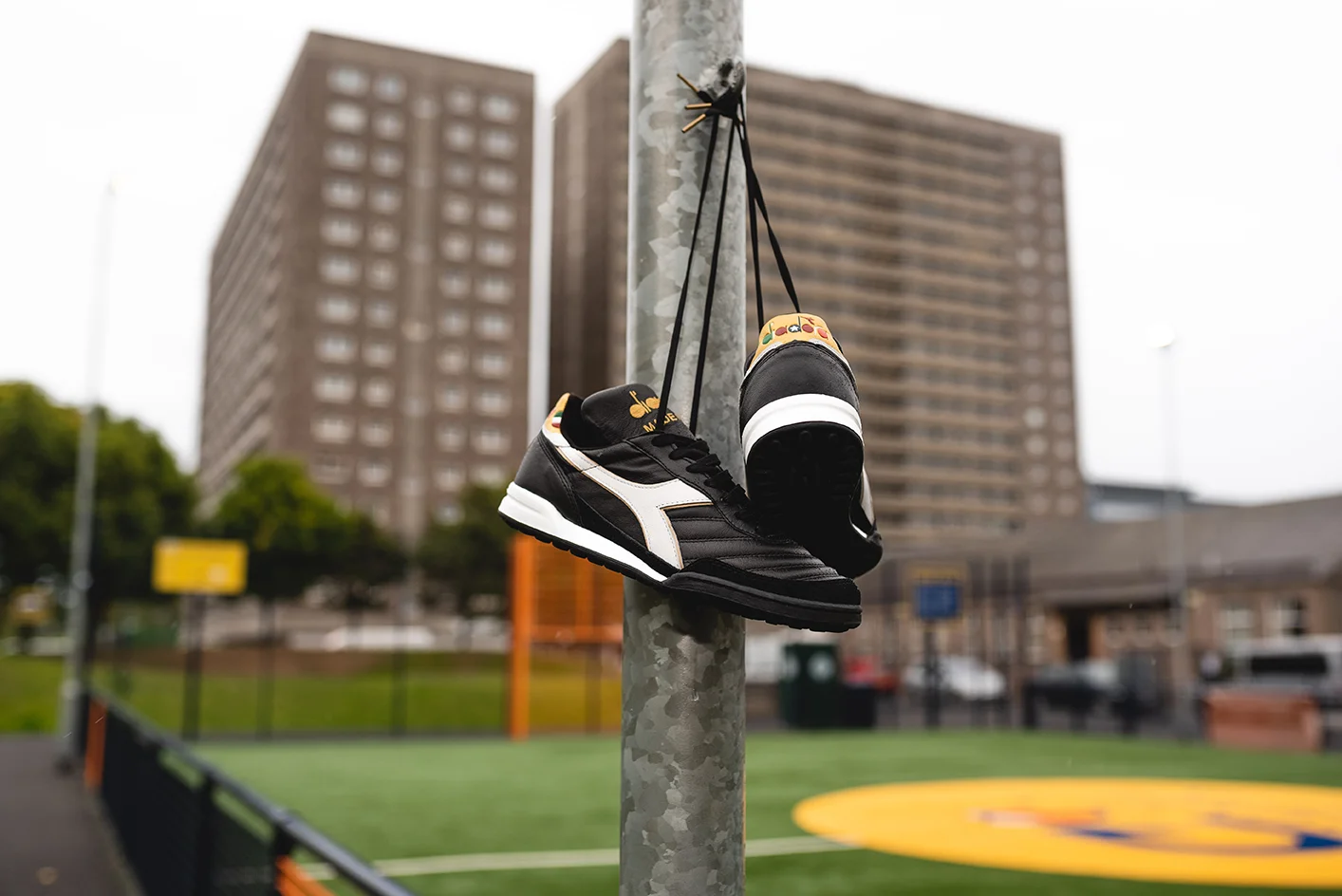 HANON_x_Diadora_PalloneDOro_PressSelects-1.jpg