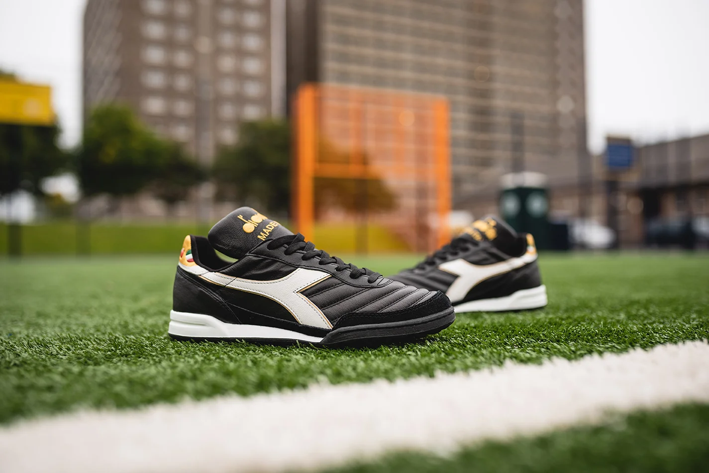 HANON_x_Diadora_PalloneDOro_PressSelects-2.jpg