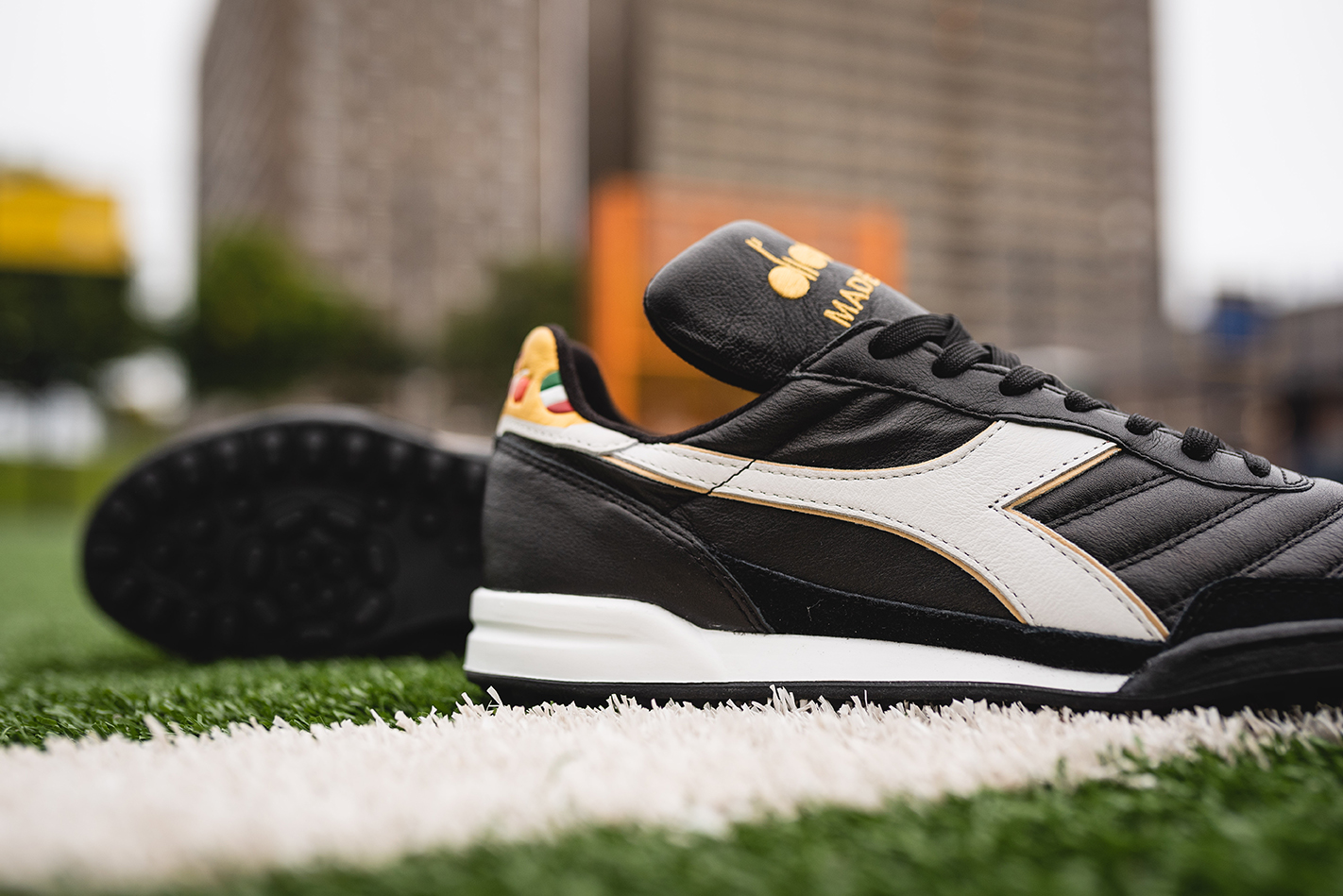 HANON_x_Diadora_PalloneDOro_PressSelects-4.jpg