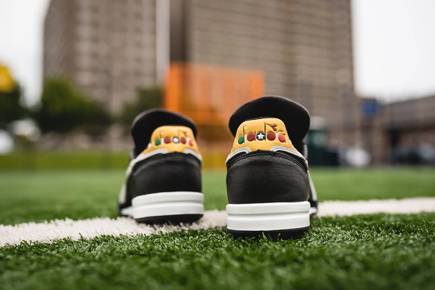 HANON_x_Diadora_PalloneDOro_PressSelects-6.jpg