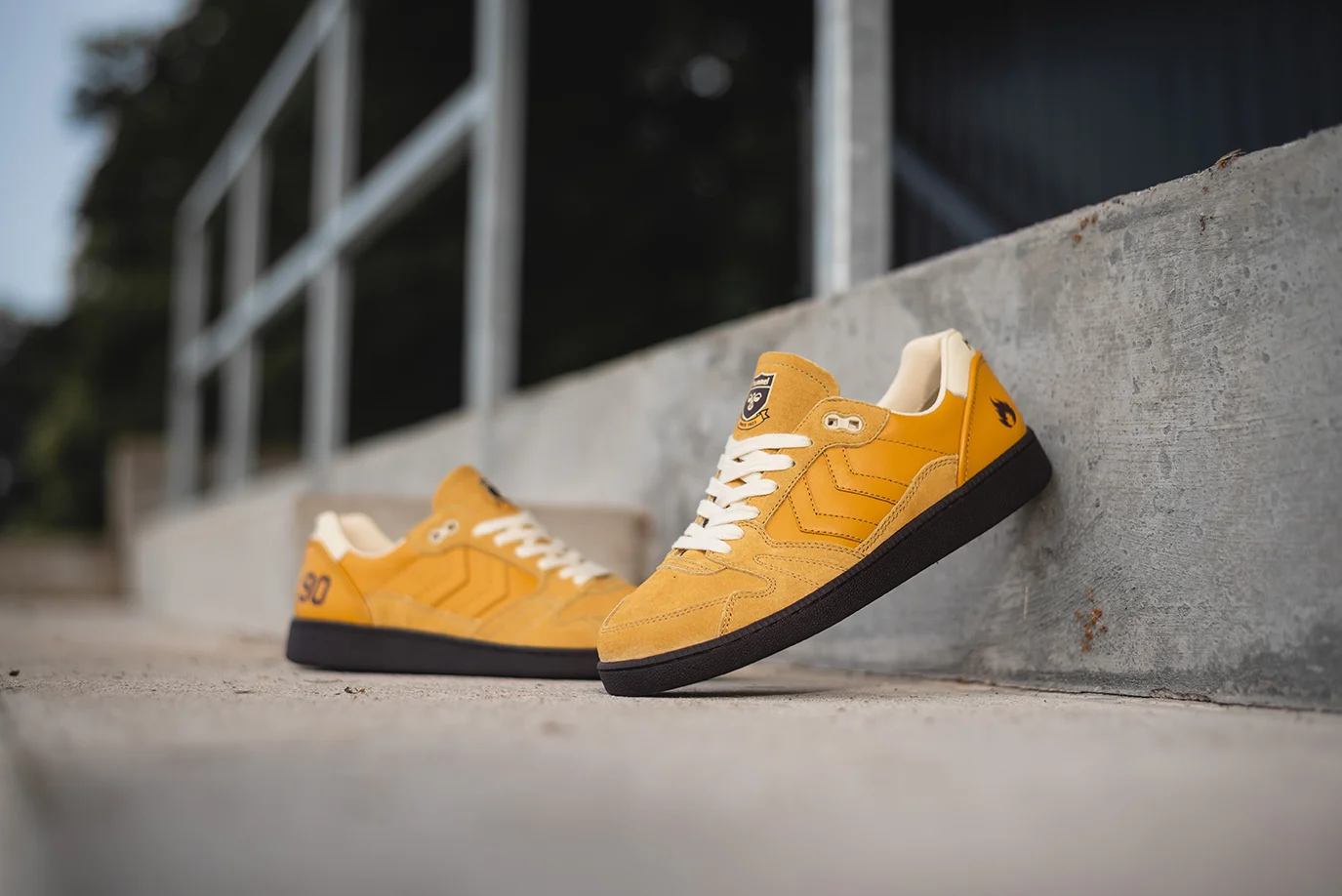 HANON_x_Hummel_HBTeam_202388-5134_1.jpg