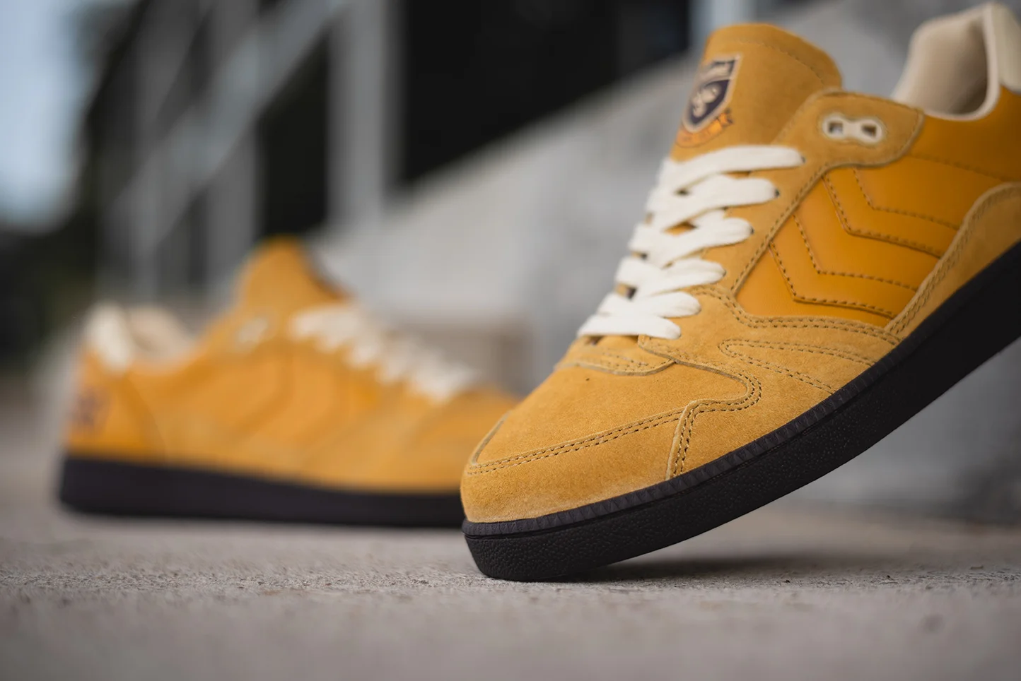 HANON_x_Hummel_HBTeam_202388-5134_2.jpg