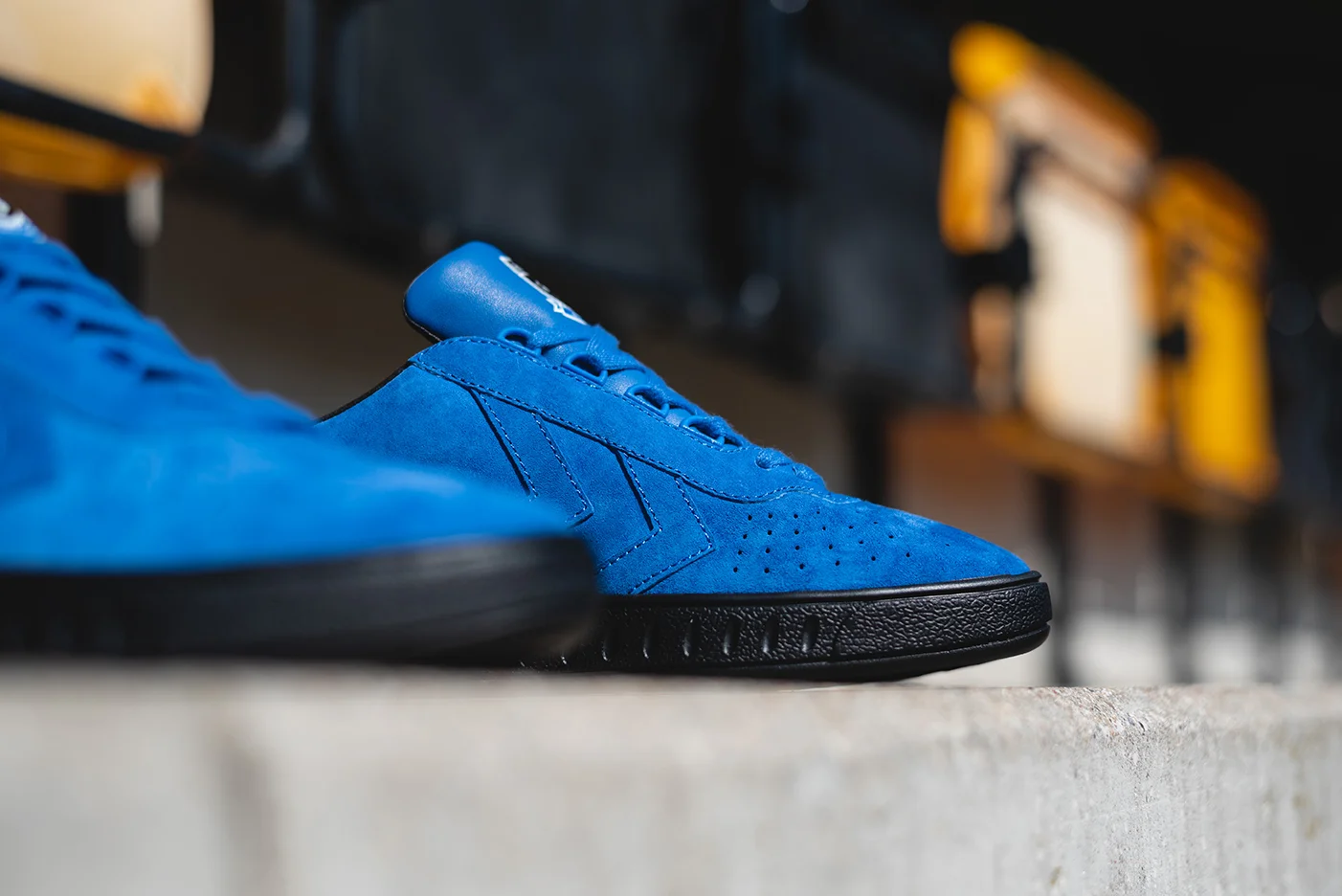 HANON_x_Hummel_SuperTrimm_202391-7002_6.jpg