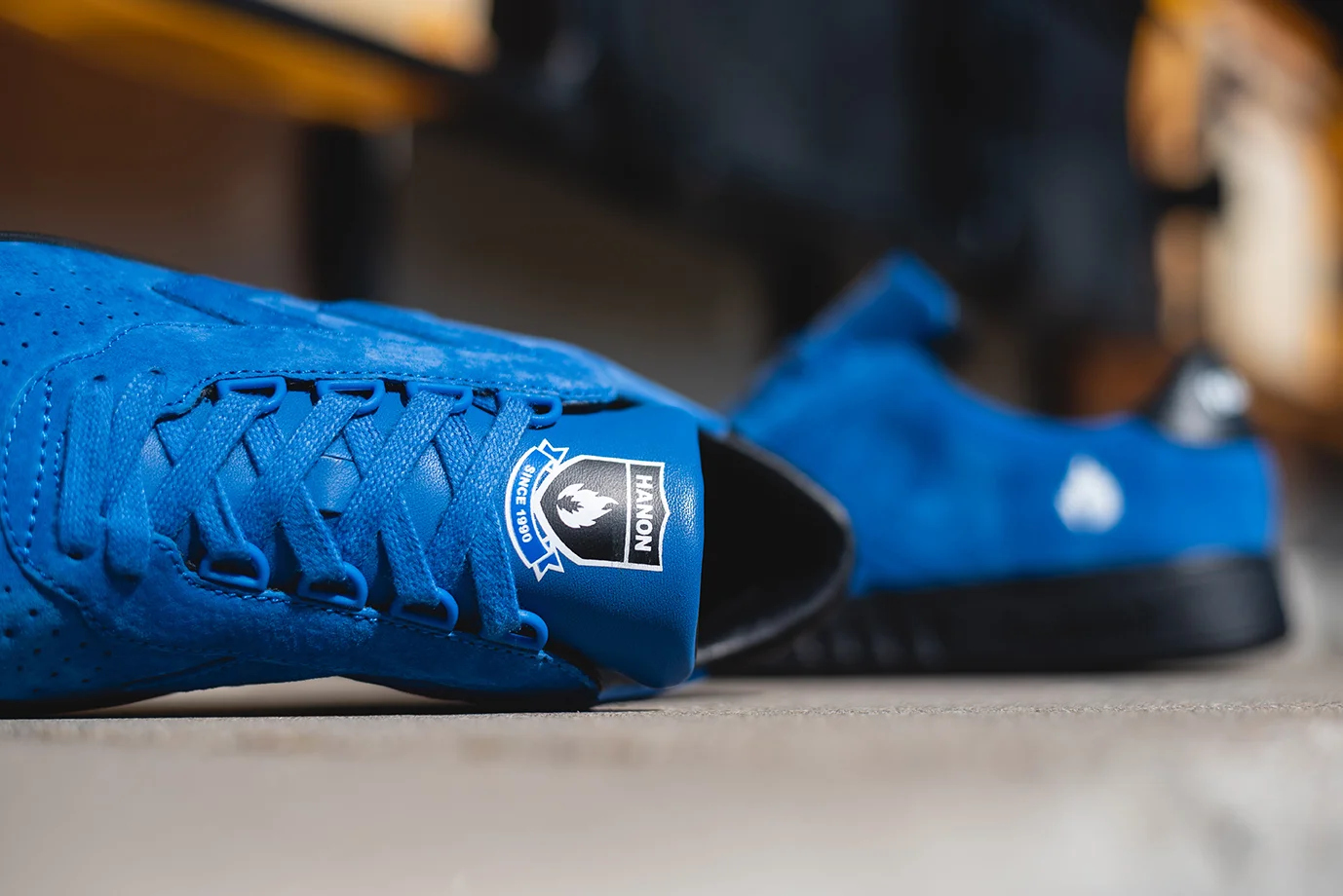 HANON_x_Hummel_SuperTrimm_202391-7002_5.jpg