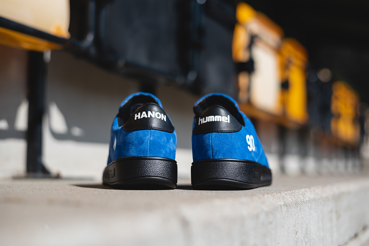 HANON_x_Hummel_SuperTrimm_202391-7002_8.jpg