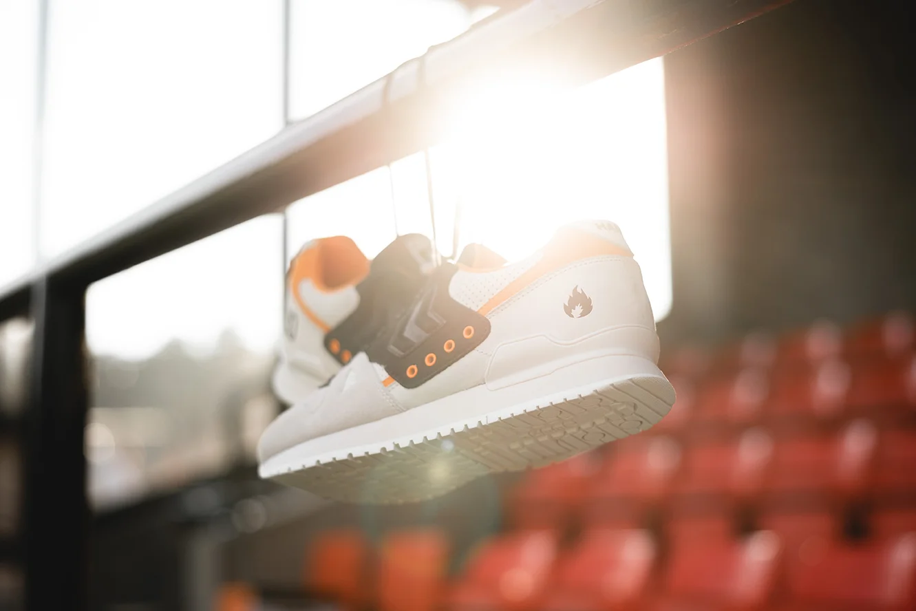 HANON_x_Hummel_MarathonaOG_202389-9001_2.jpg