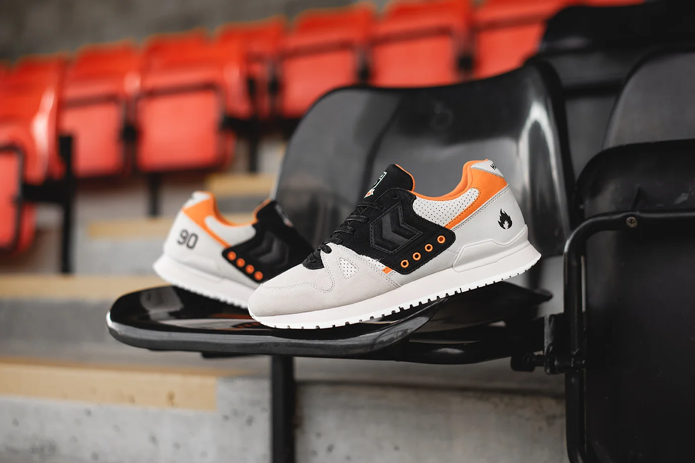 HANON_x_Hummel_MarathonaOG_202389-9001_1.jpg