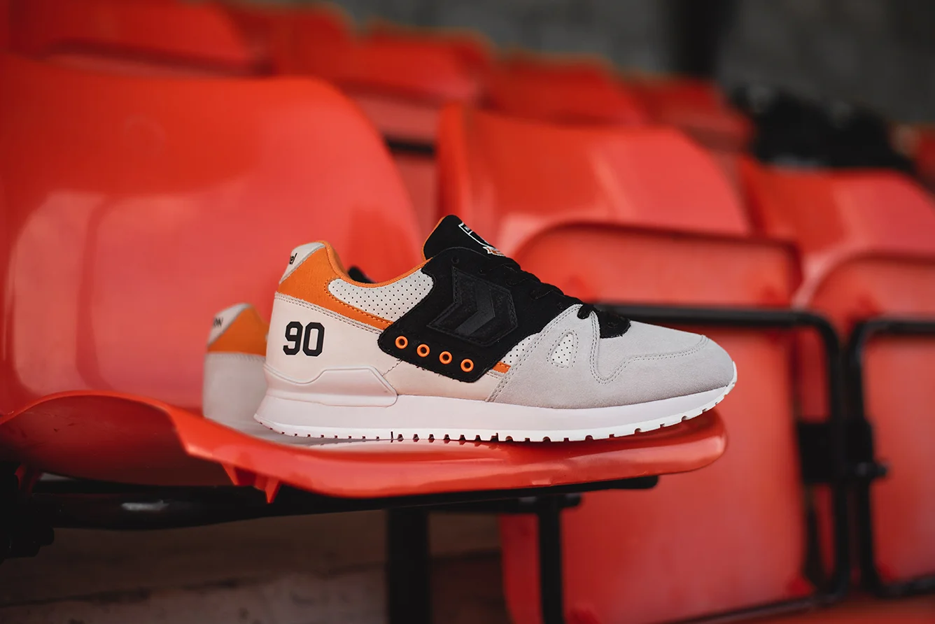HANON_x_Hummel_MarathonaOG_202389-9001_3.jpg