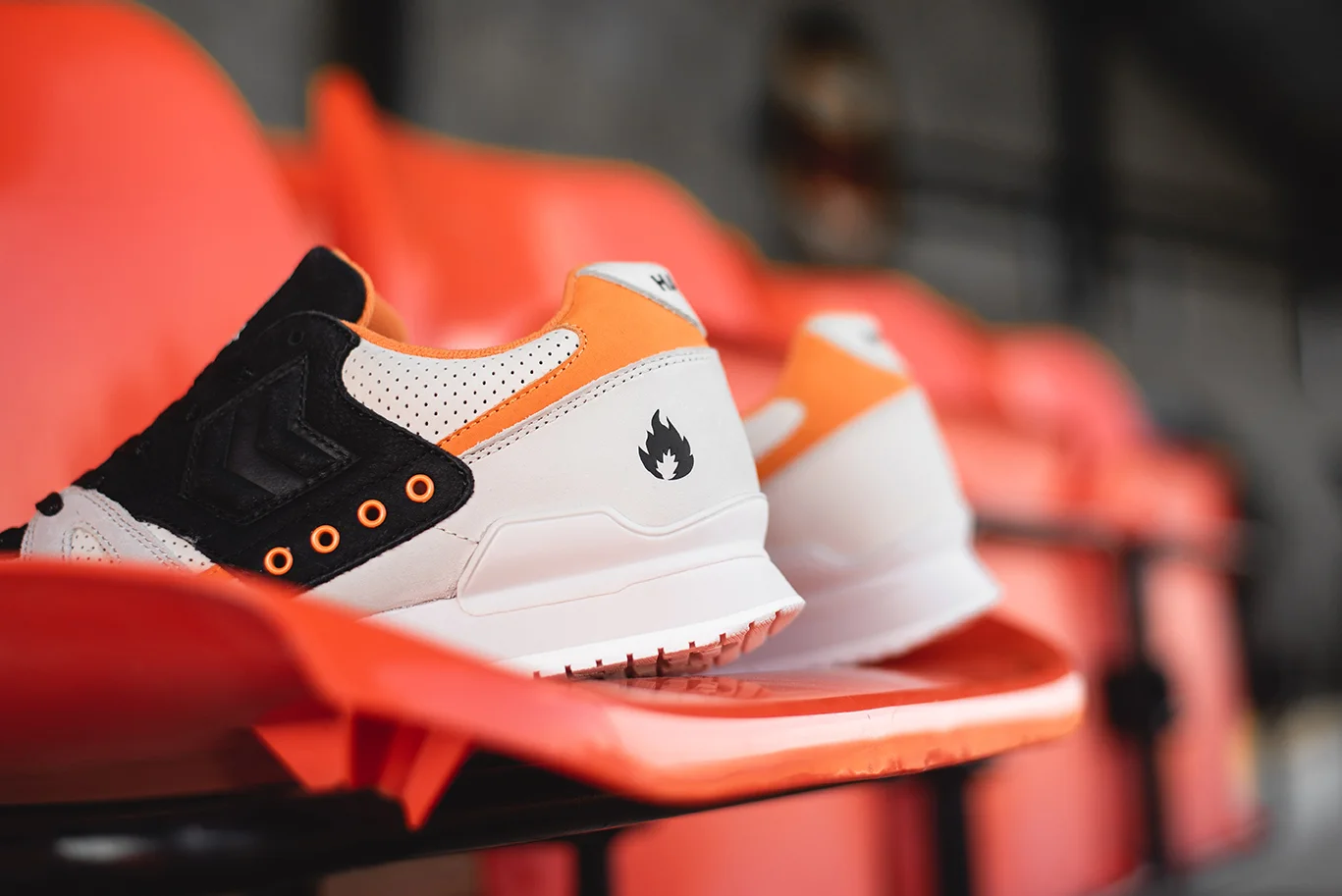 HANON_x_Hummel_MarathonaOG_202389-9001_6.jpg