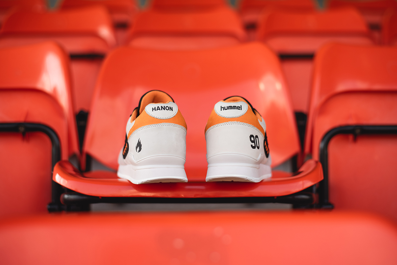 HANON_x_Hummel_MarathonaOG_202389-9001_7.jpg