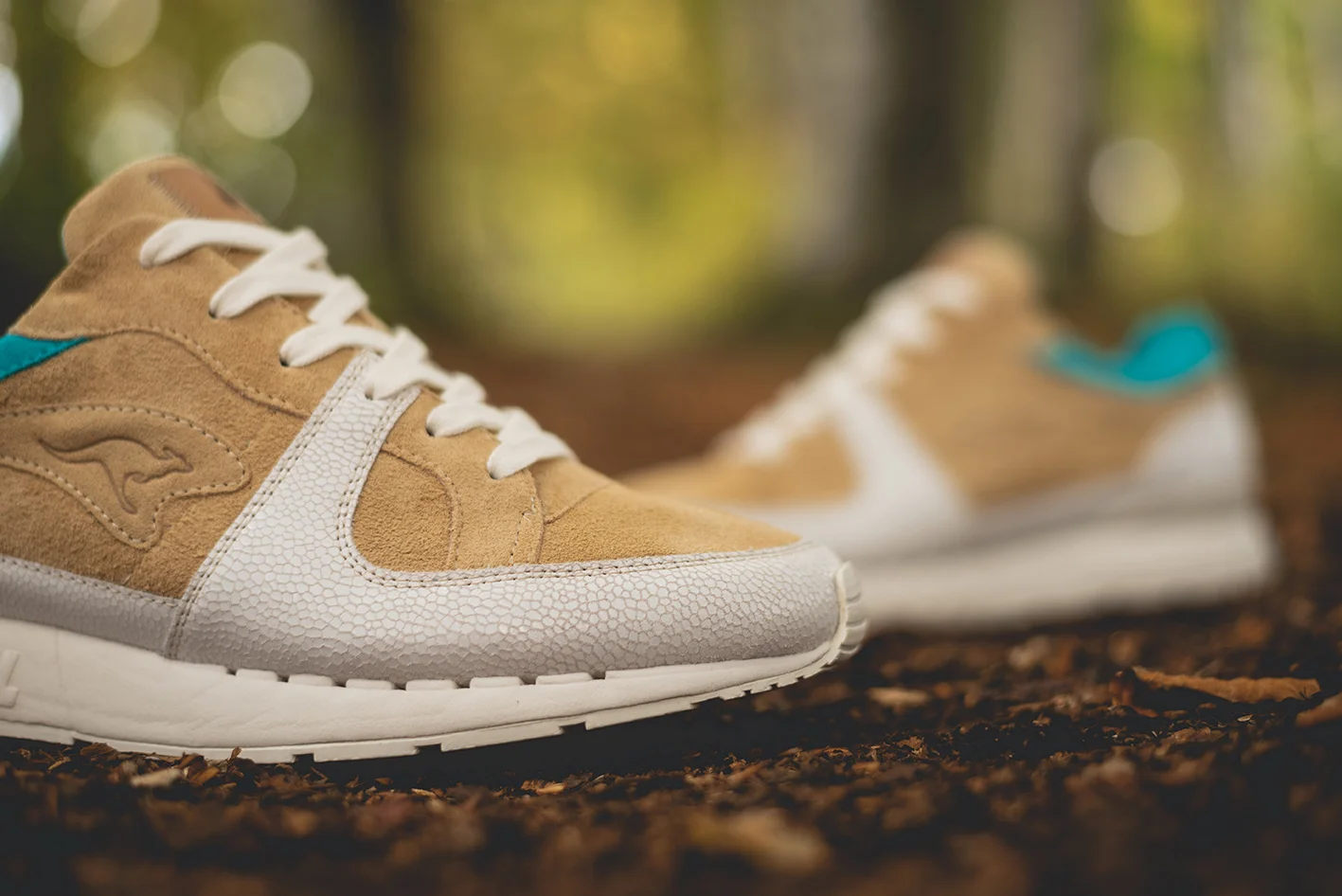 KangaROOS_CoilR1_x_HANON_Moonshine_PressImages-7.jpg