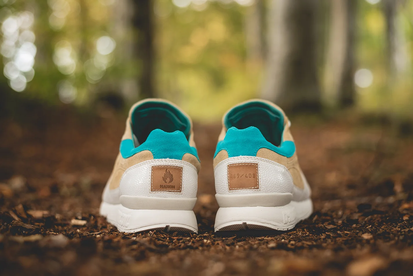KangaROOS_CoilR1_x_HANON_Moonshine_PressImages-11.jpg