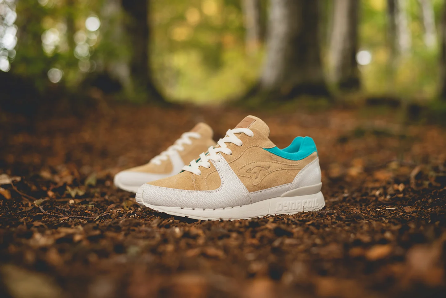 KangaROOS_CoilR1_x_HANON_Moonshine_PressImages-14.jpg