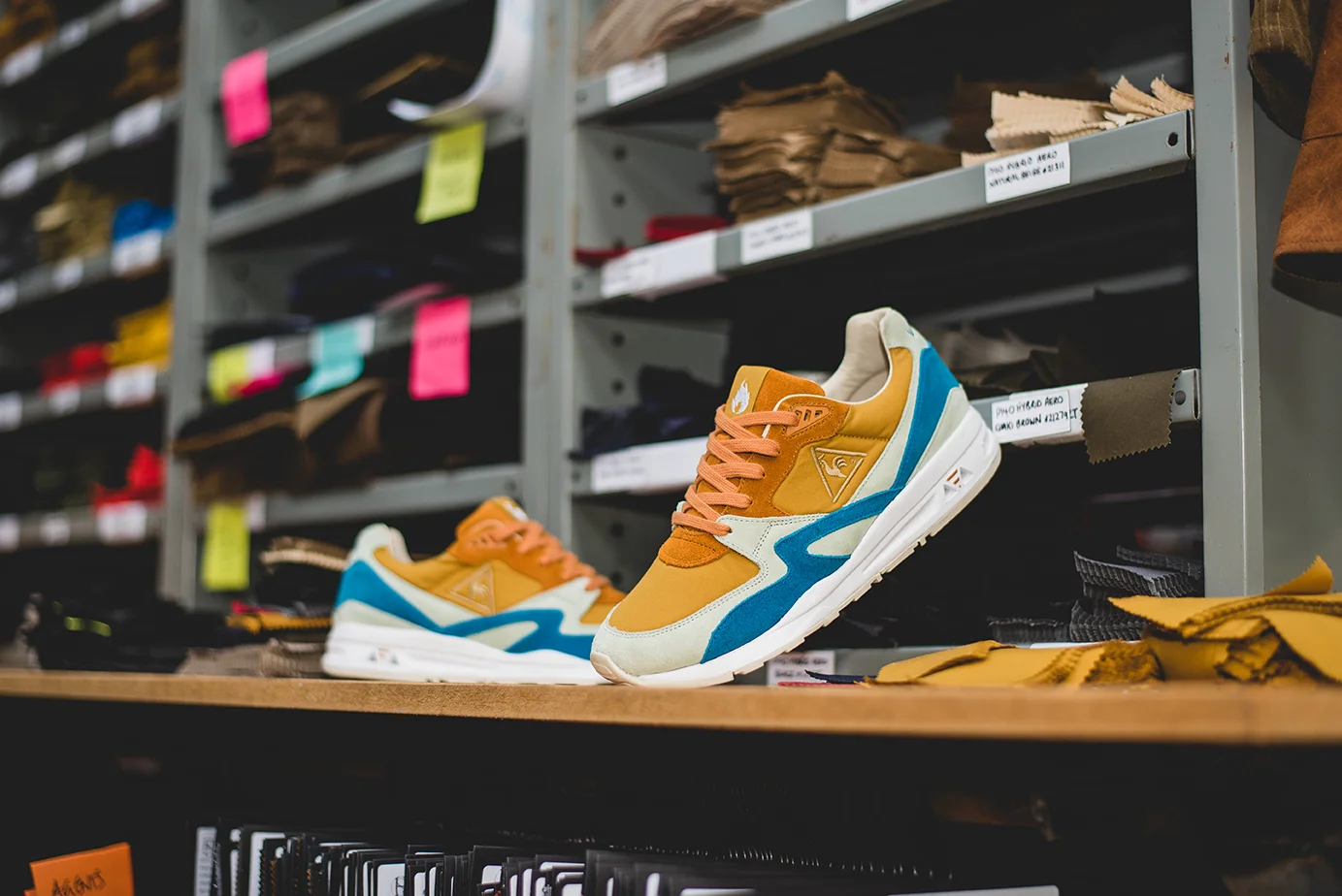 HANON_x_lecoqsportif_LCSR800_TheGoodAgreement_1.jpg