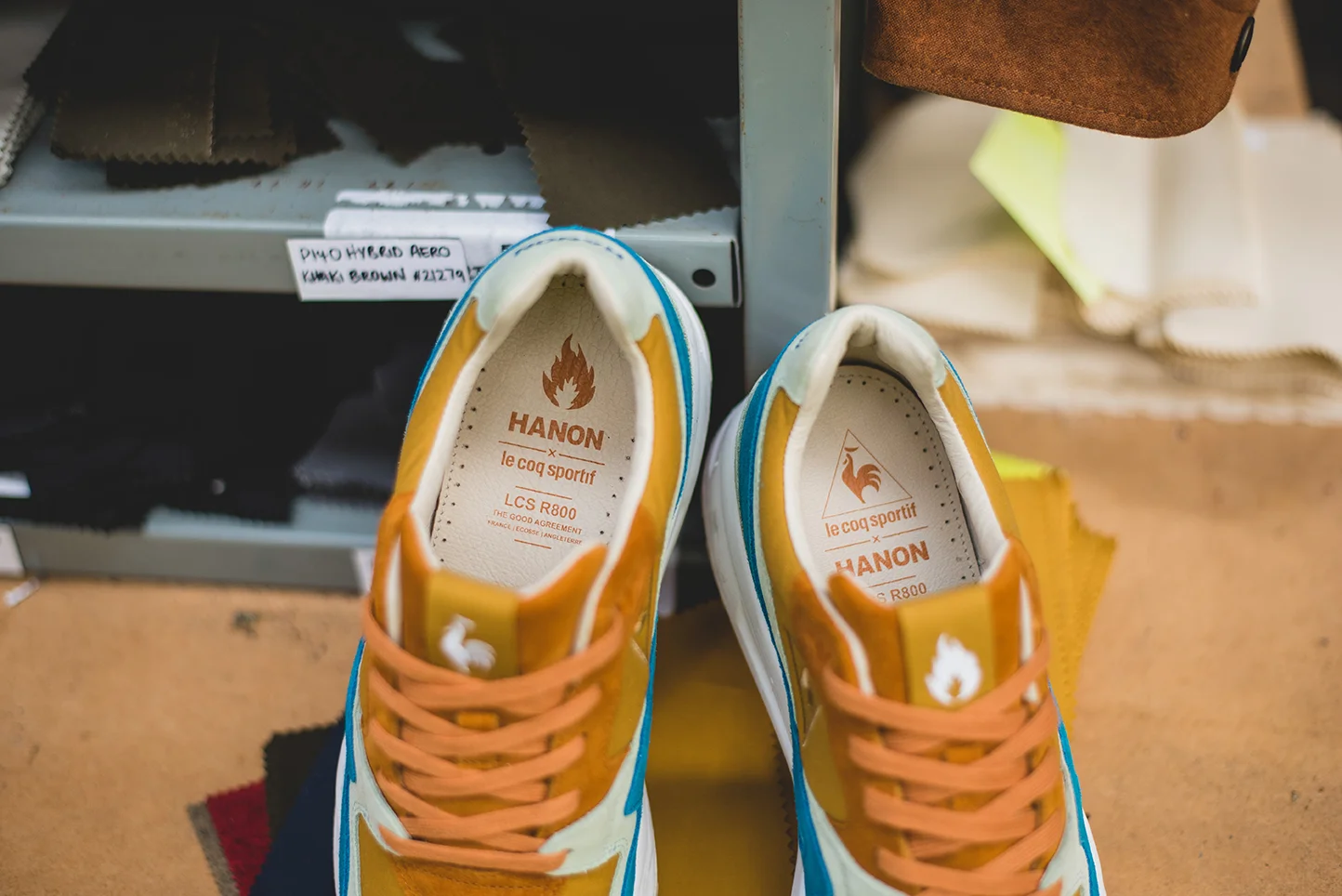 HANON_x_lecoqsportif_LCSR800_TheGoodAgreement_6.jpg