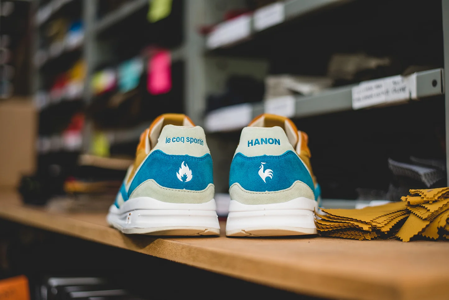 HANON_x_lecoqsportif_LCSR800_TheGoodAgreement_7.jpg