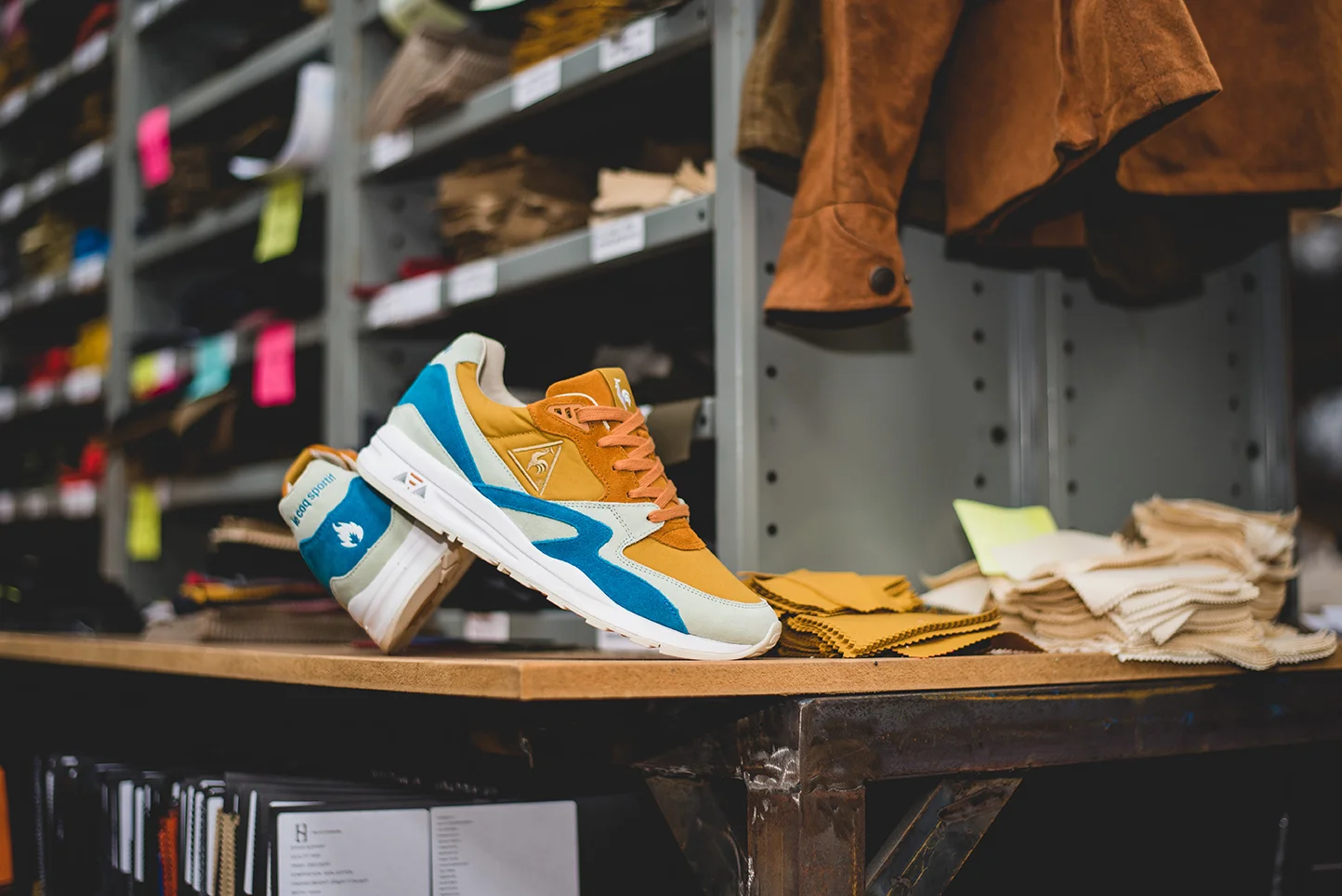 HANON_x_lecoqsportif_LCSR800_TheGoodAgreement_9.jpg