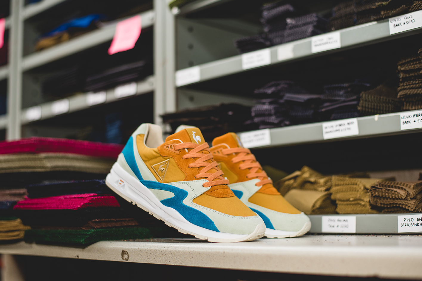 HANON_x_lecoqsportif_LCSR800_TheGoodAgreement_10.jpg