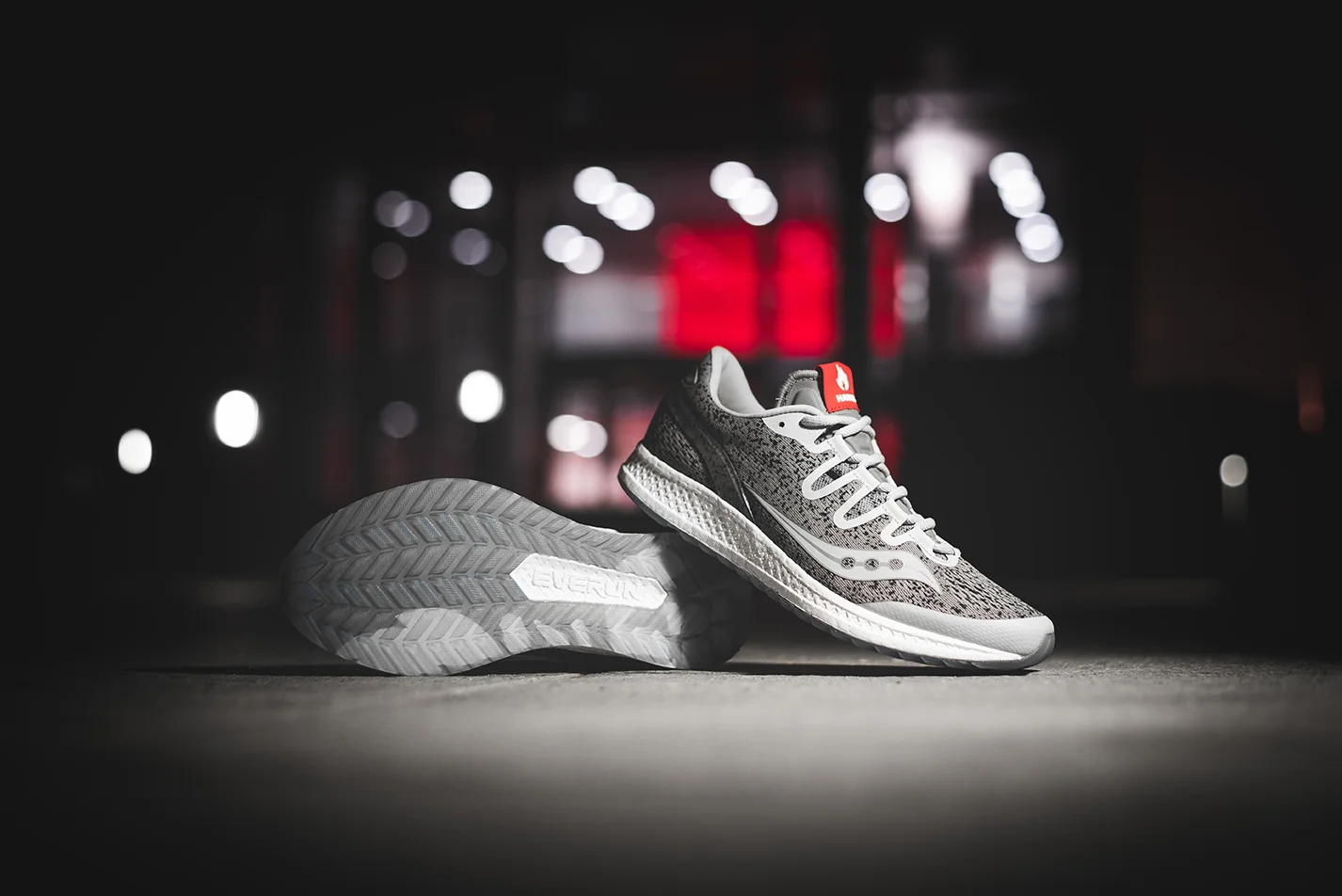 HANON_x_Saucony_FreedomISO_Granite_PressImages_1.jpg