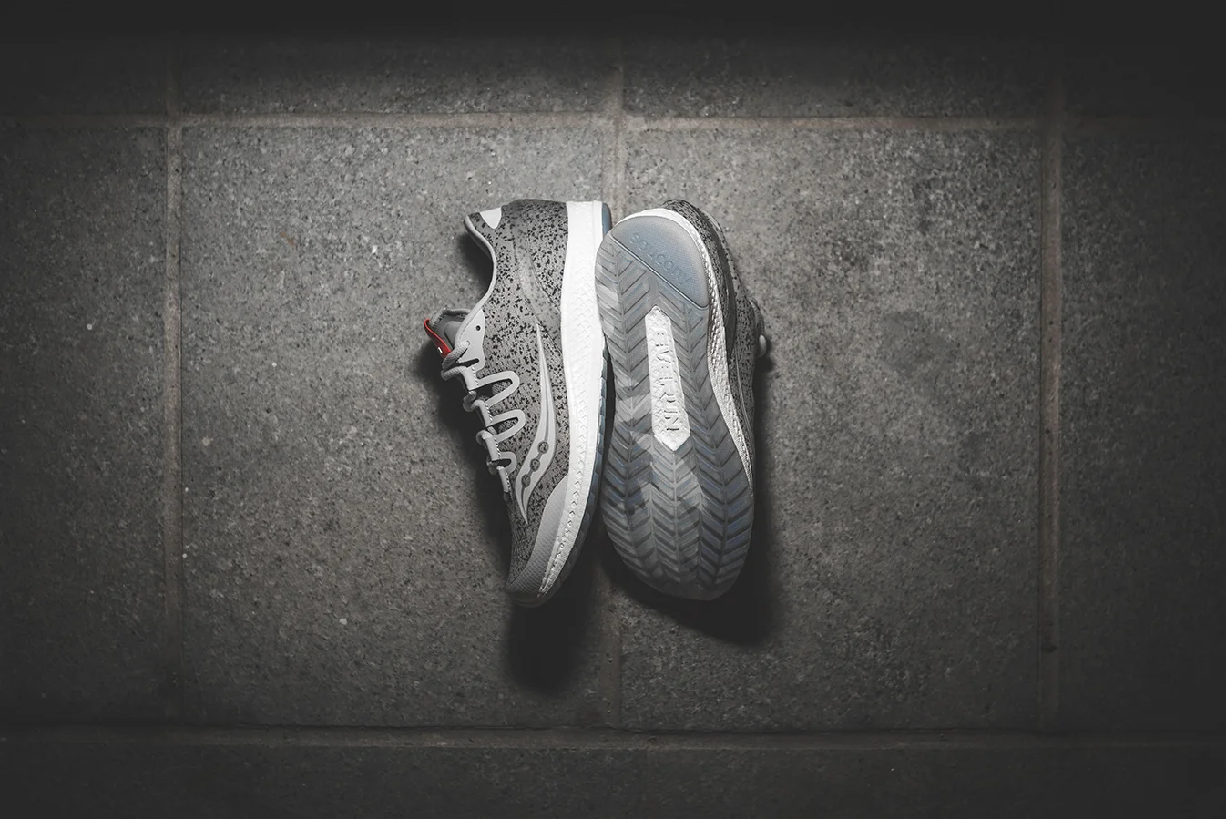 HANON_x_Saucony_FreedomISO_Granite_PressImages_11.jpg