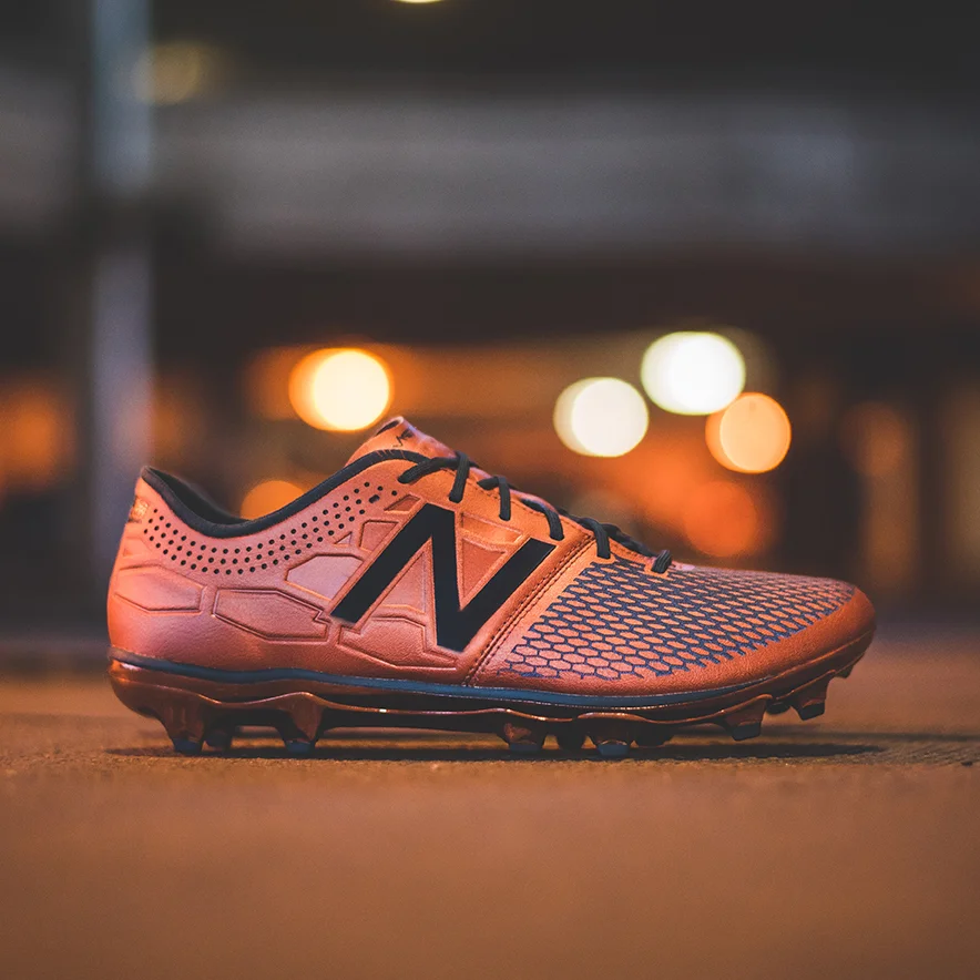 NBFootball_Visaro2_Furon3_LimitedEdition_Aberdeen_11-2-18_Cropped_TAL-1.jpg