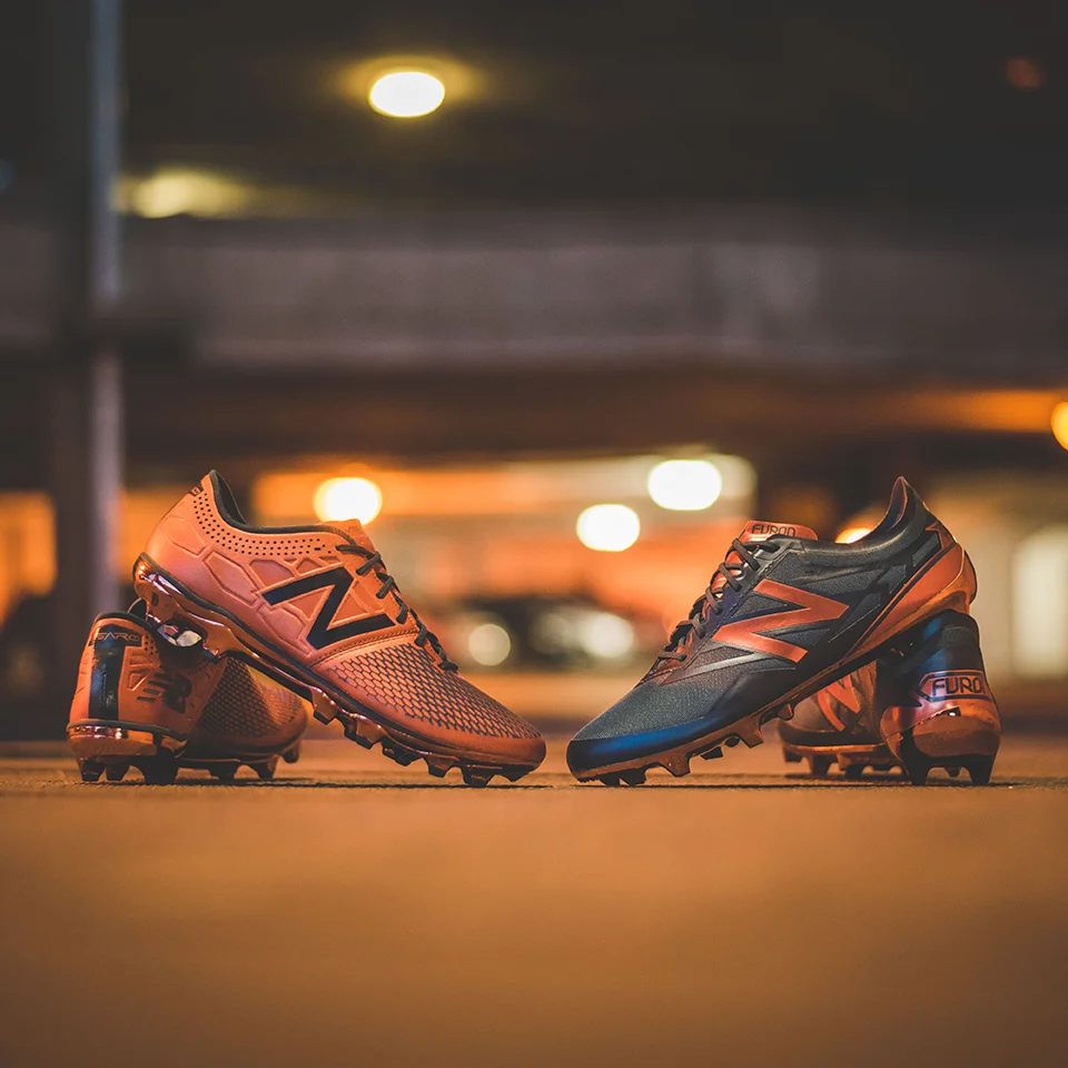 NBFootball_Visaro2_Furon3_LimitedEdition_Aberdeen_11-2-18_Cropped_TAL-11.jpg