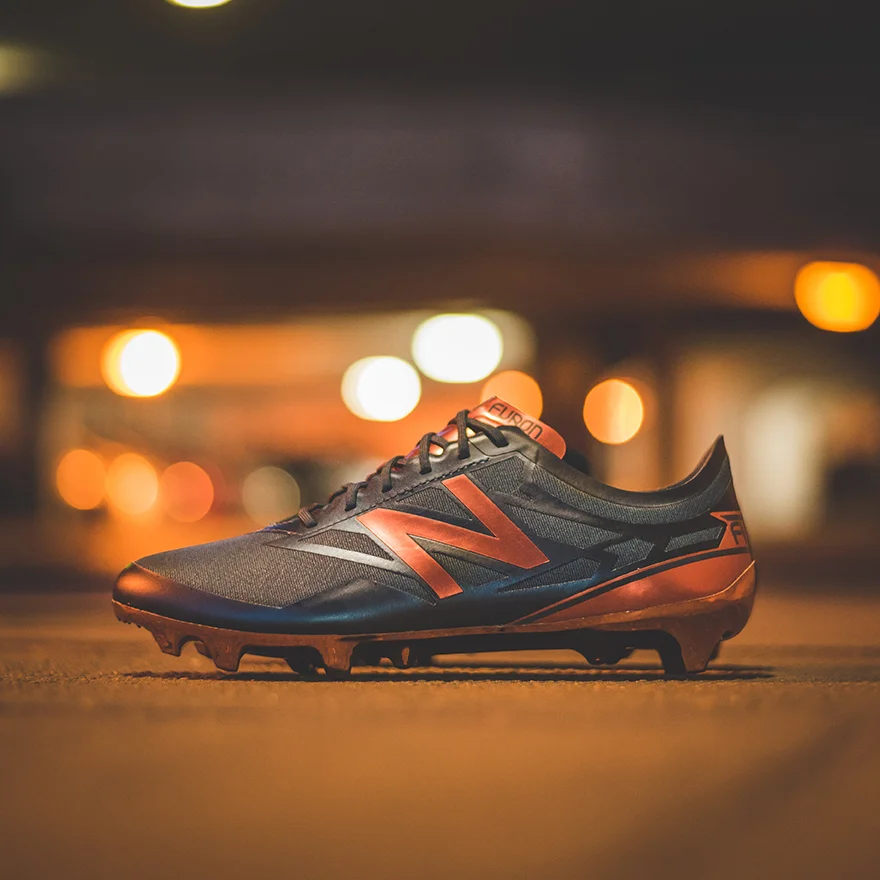 NBFootball_Visaro2_Furon3_LimitedEdition_Aberdeen_11-2-18_Cropped_TAL-16.jpg