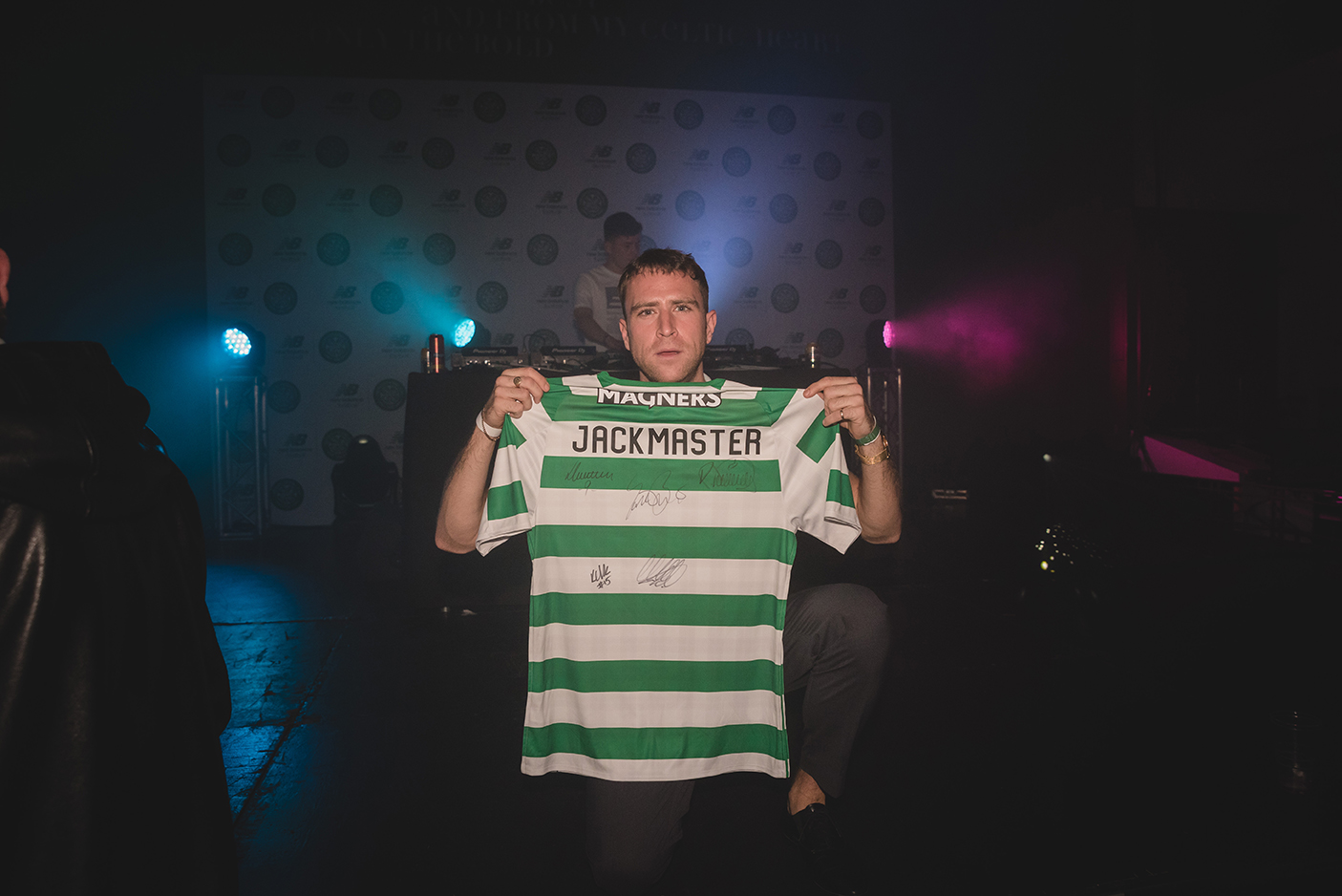 CelticFC_KitLaunch_NBFootball_FirstSelects_23-4-18_TAL-37.jpg