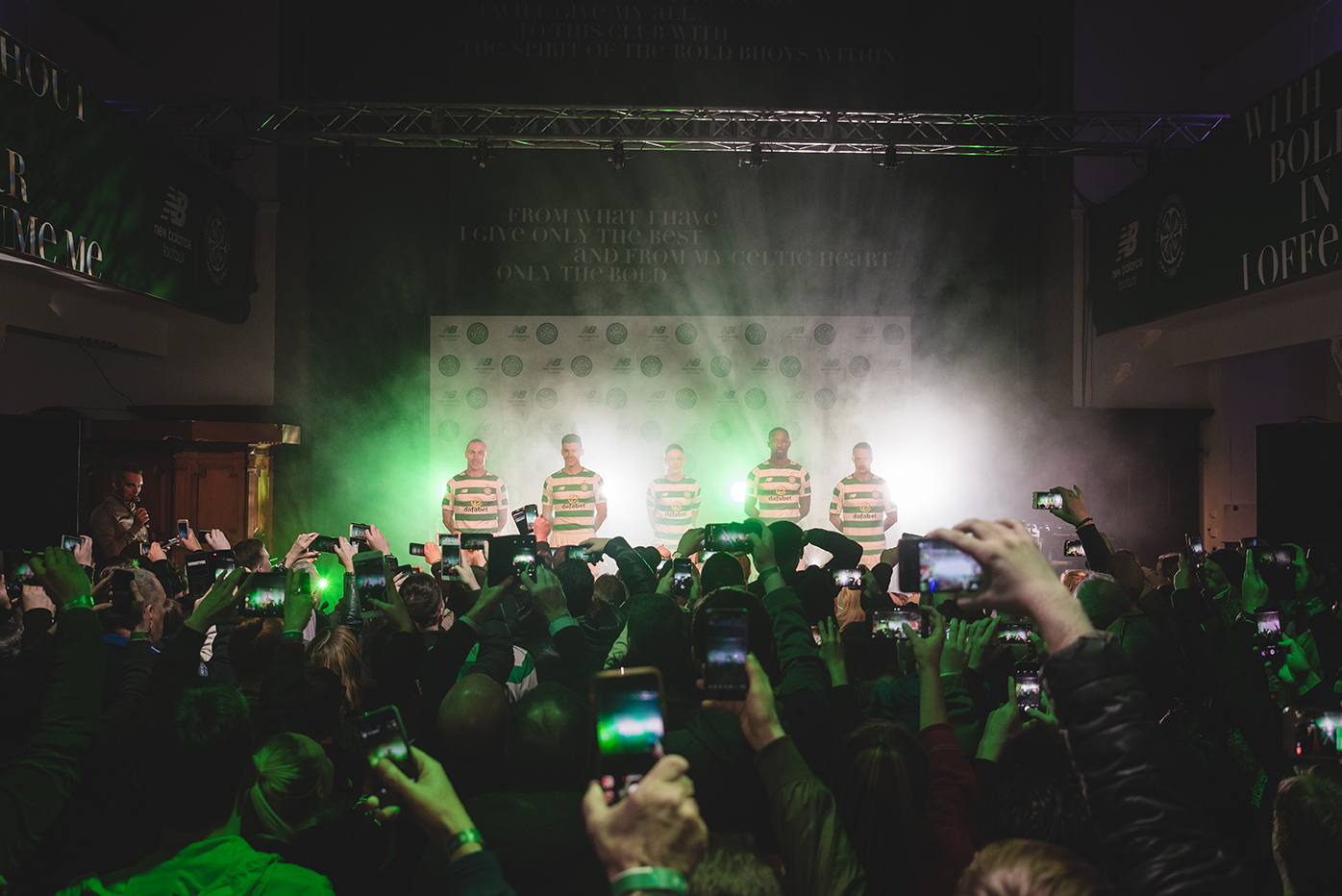 CelticFC_KitLaunch_NBFootball_HighRes_23-4-18_TAL-1.jpg