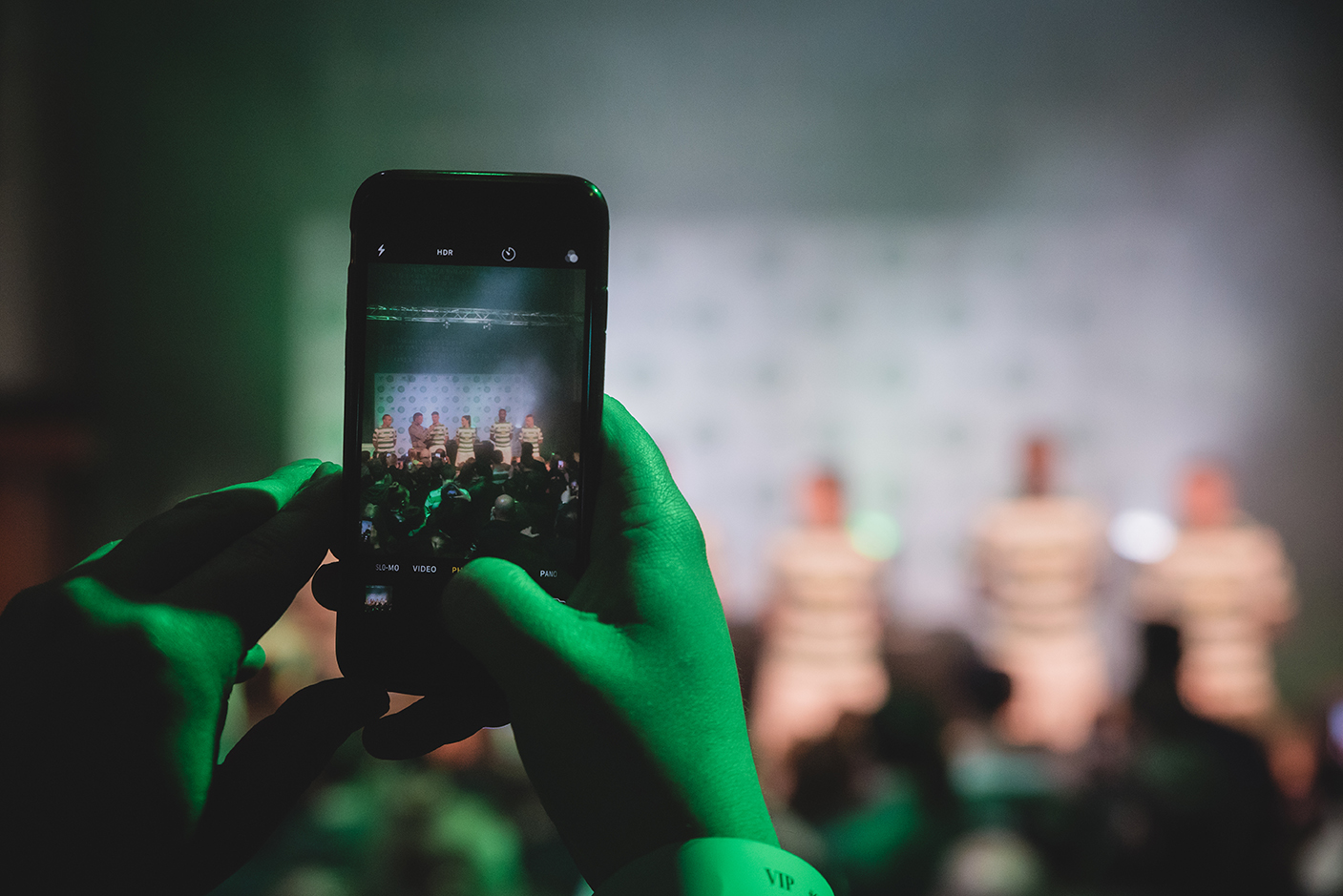 CelticFC_KitLaunch_NBFootball_HighRes_23-4-18_TAL-2.jpg