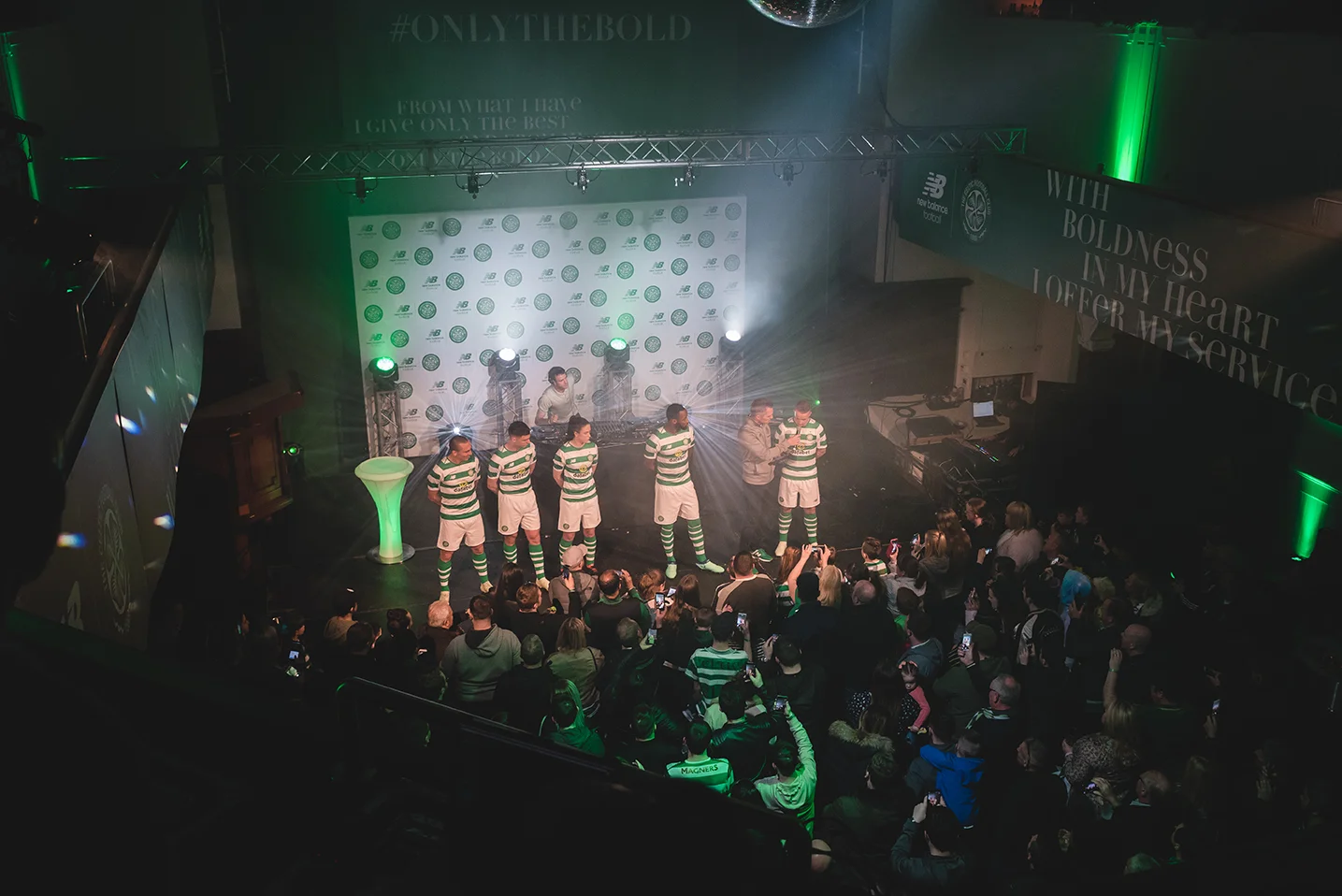 CelticFC_KitLaunch_NBFootball_HighRes_23-4-18_TAL-4.jpg
