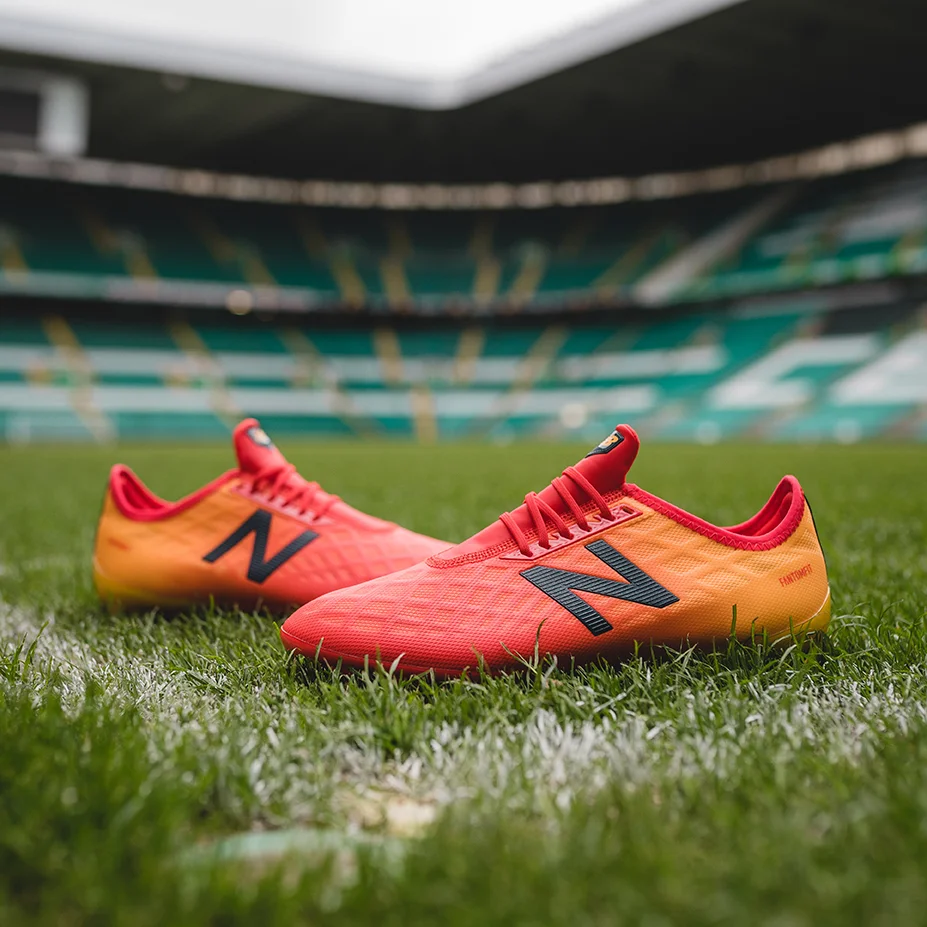 NBFootball_Celtic_Cropped_23-4-18_TAL-19.jpg