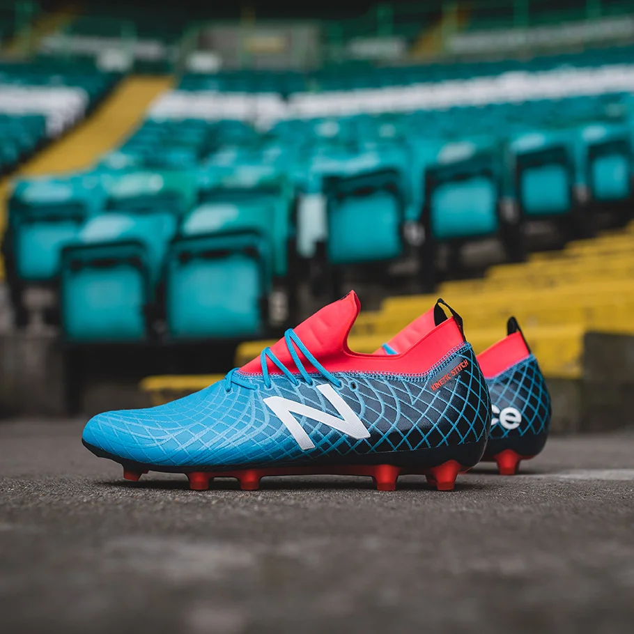 NBFootball_Celtic_Cropped_23-4-18_TAL-49.jpg