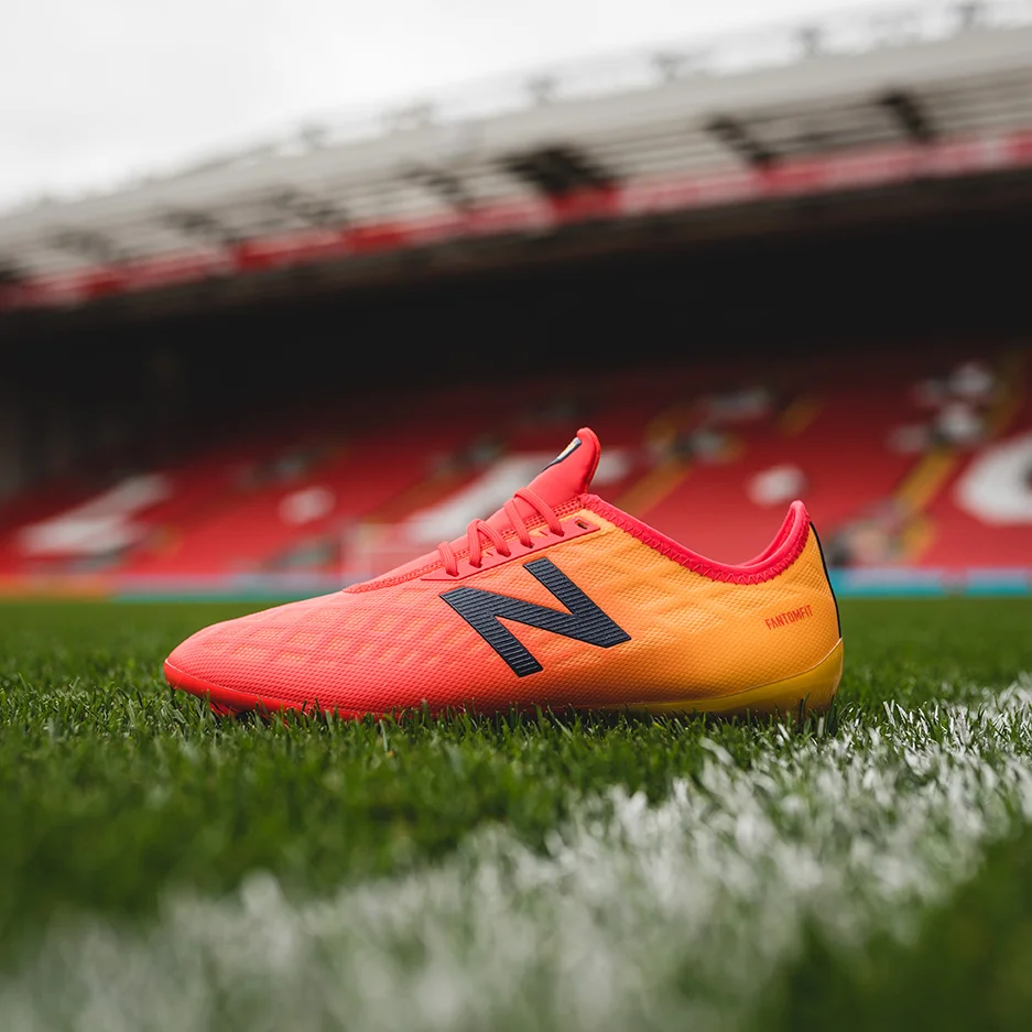 NBFootball_Liverpool_Anfield_Cropped_18-4-18_TAL-1.jpg