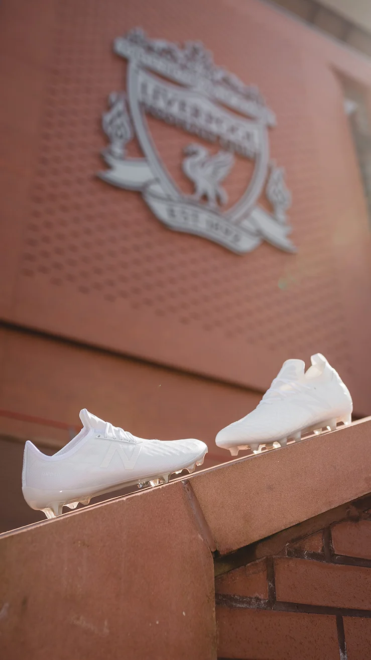 NBFootball_Liverpool_Anfield_Cropped_18-4-18_TAL-85.jpg