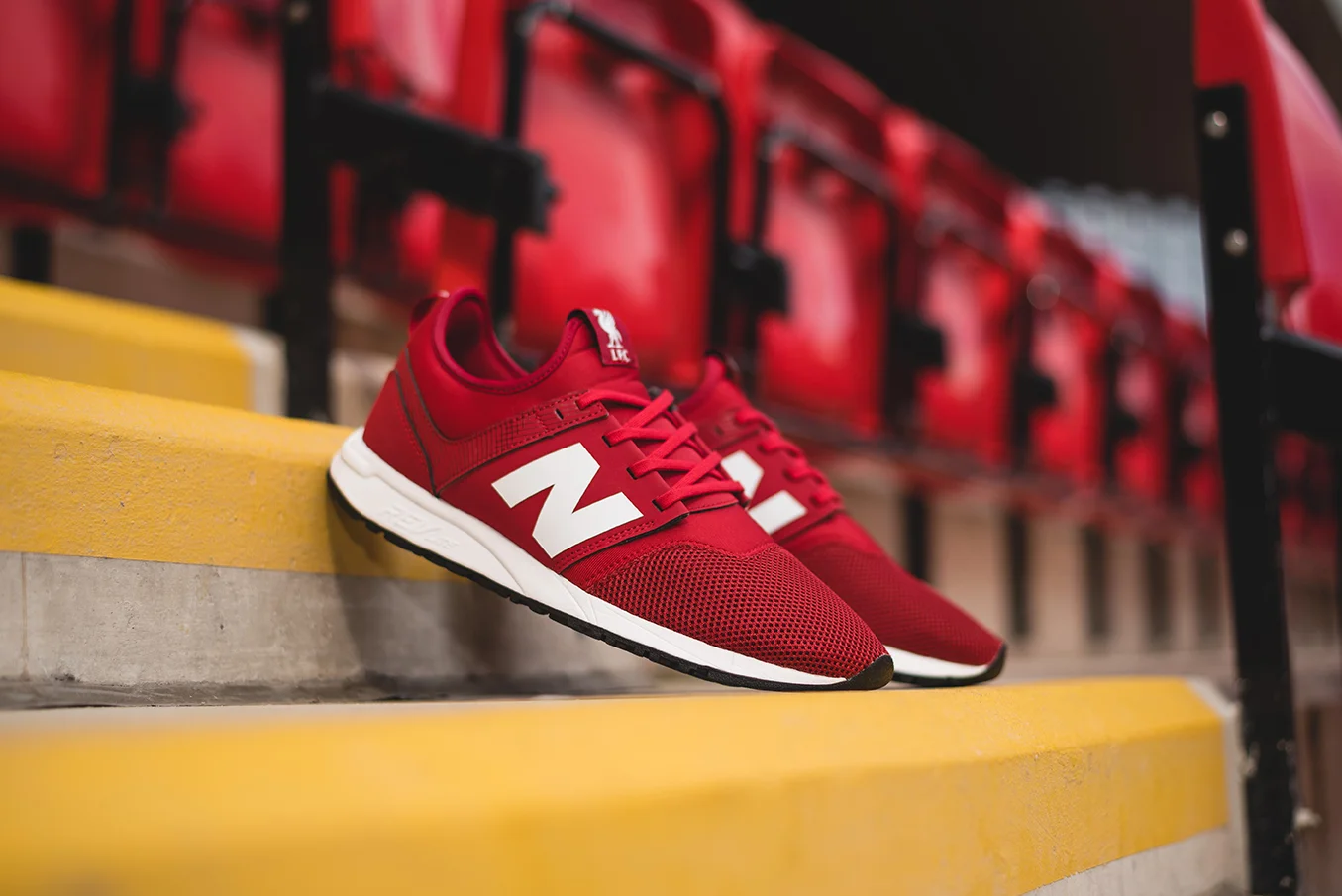 NBFootball_LFC247_Anfield_Liverpool_18-4-18_TAL-33.jpg