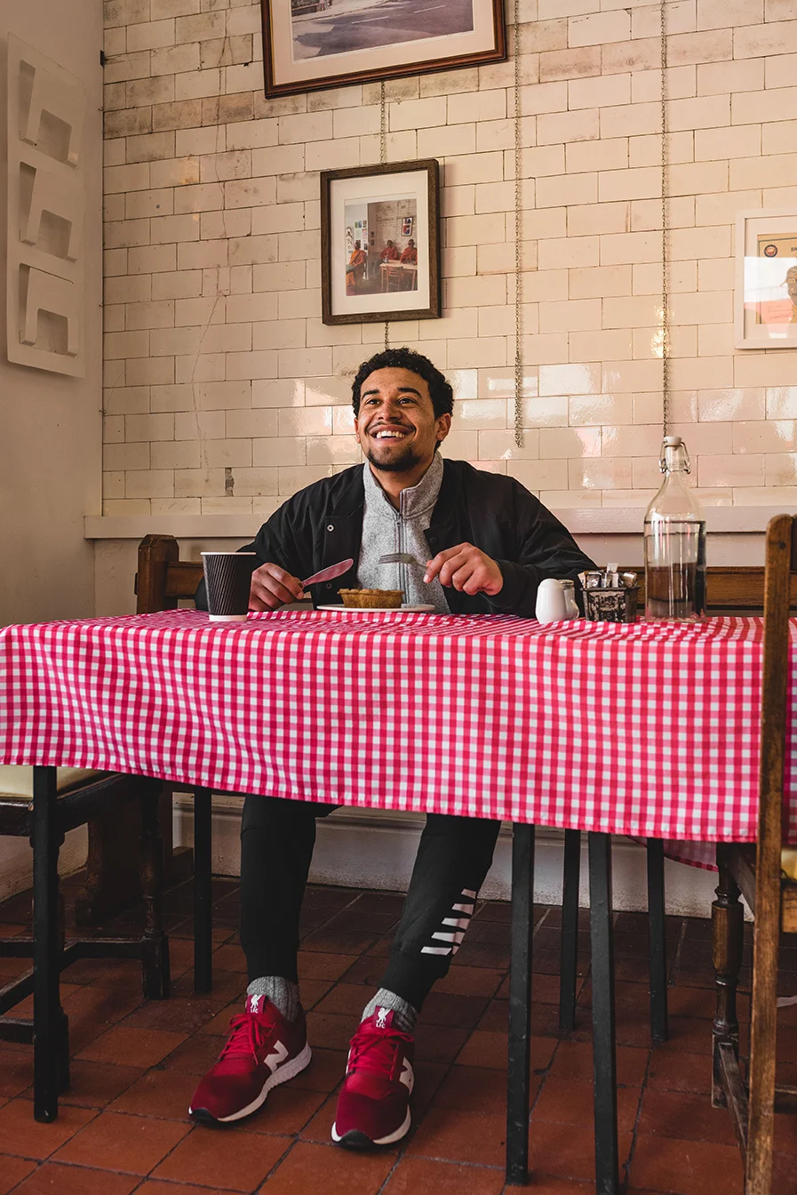 NBFootball_LFC247_HomeBakedCafe_Liverpool_18-4-18_TAL-7.jpg