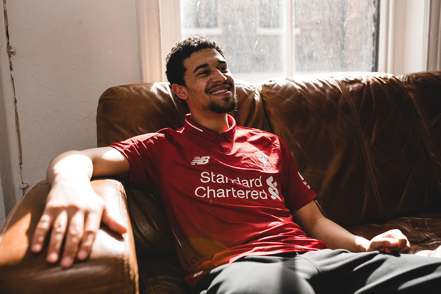 NBFootball_LFC247_LostArt_Liverpool_18-4-18_TAL-9.jpg