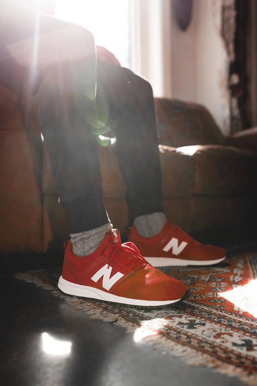 NBFootball_LFC247_LostArt_Liverpool_18-4-18_TAL-14.jpg