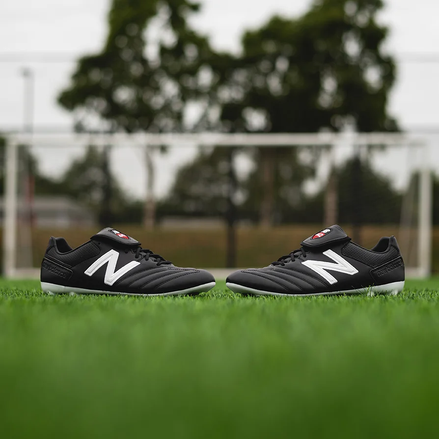 NBFootball_Cropped_LFCAcademy_19-6-18_TAL-19.jpg
