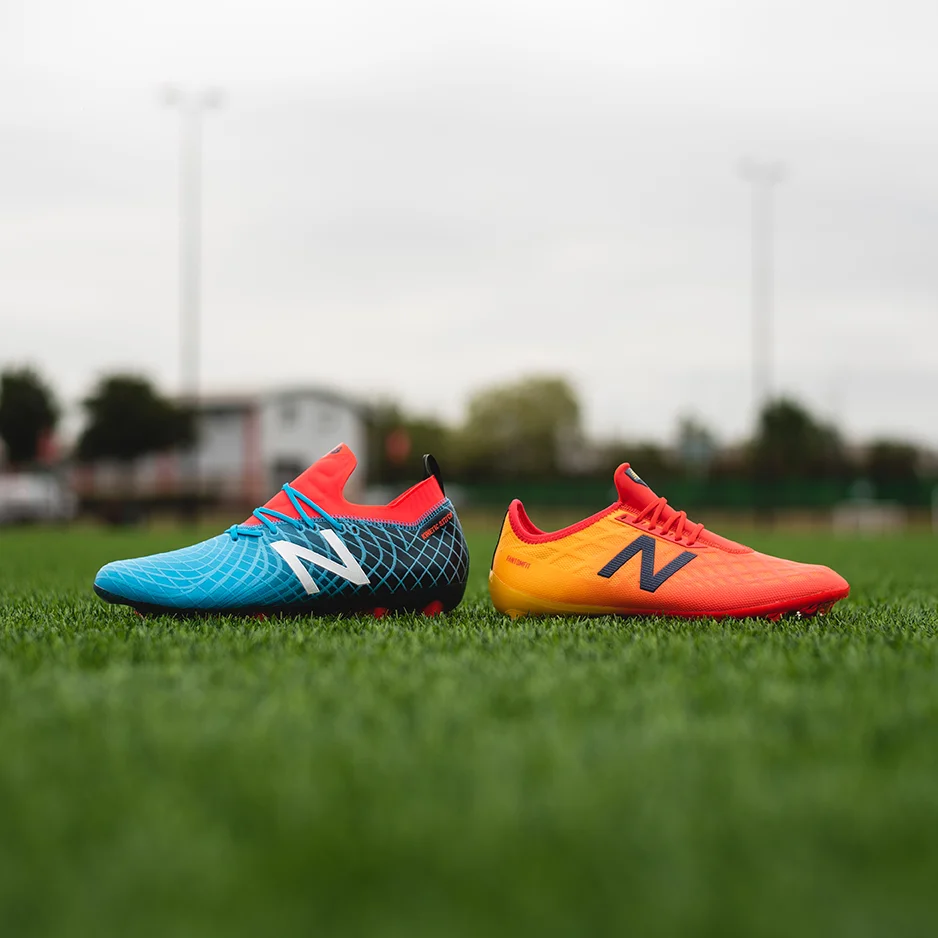 NBFootball_Cropped_LFCAcademy_19-6-18_TAL-38.jpg