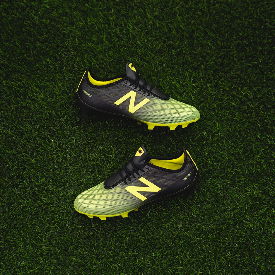 NBFootball_Cropped_LFCAcademy_19-6-18_TAL-56.jpg