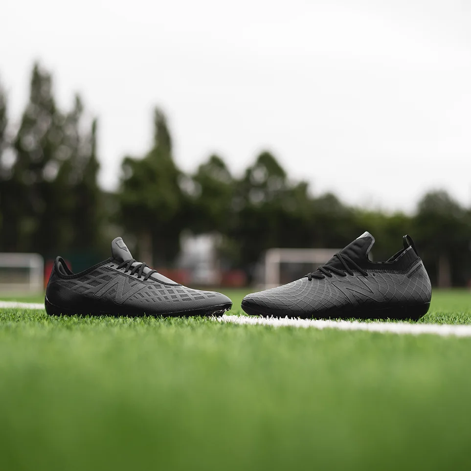 NBFootball_Cropped_LFCAcademy_19-6-18_TAL-122.jpg